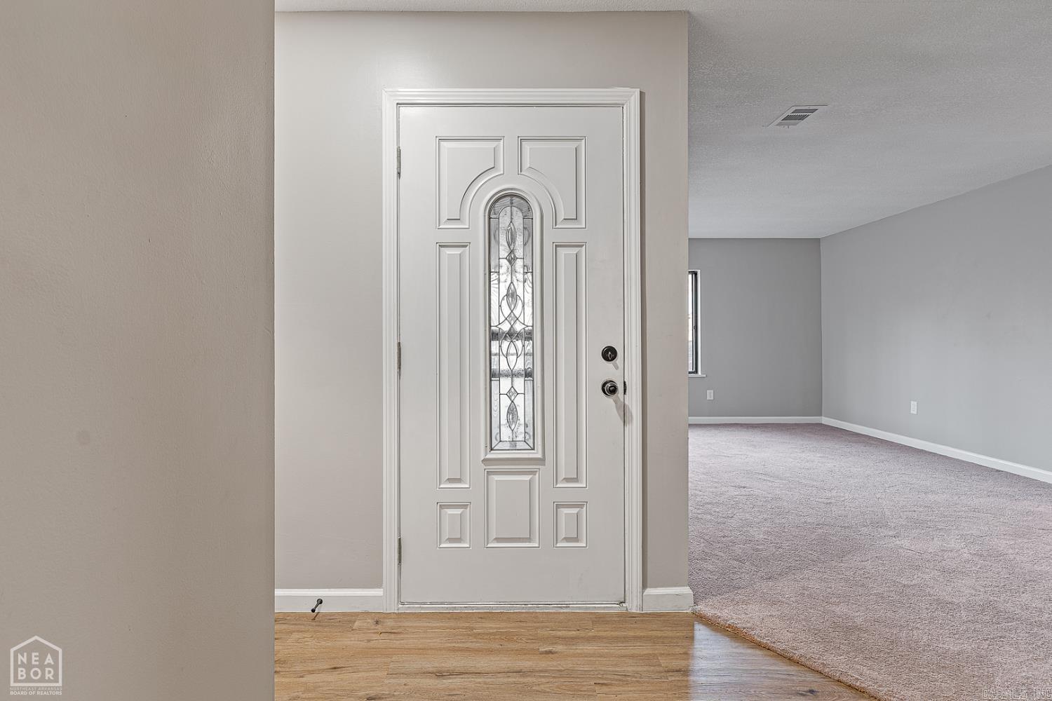 BRIARWOOD 3RD ADD - Residential