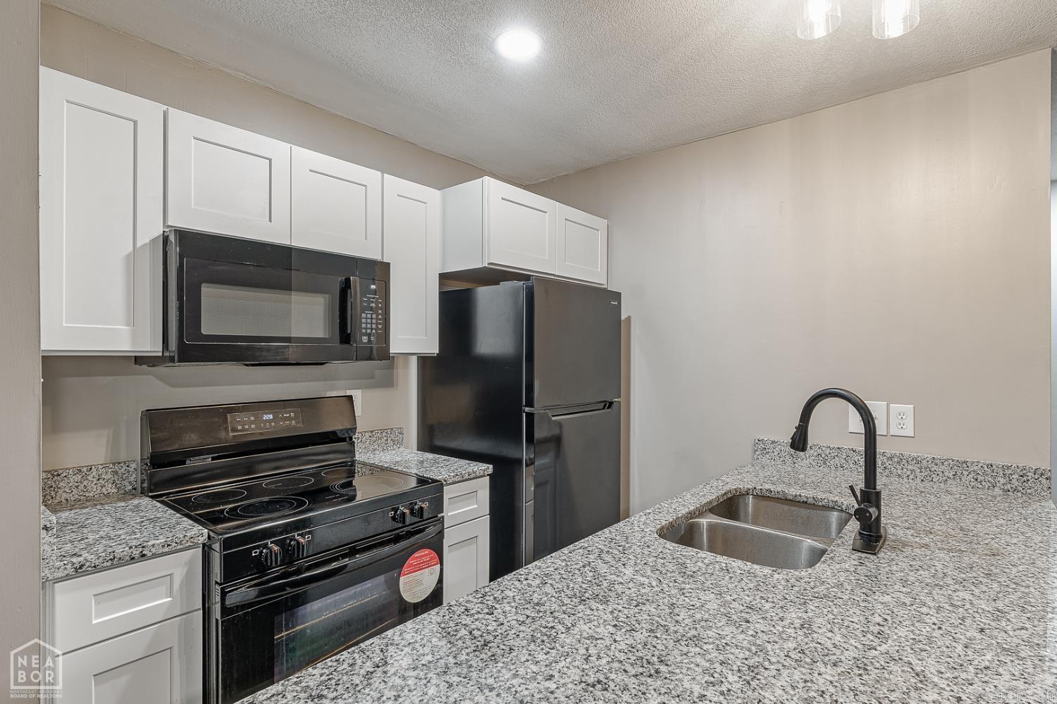 BRIARWOOD 3RD ADD - Residential