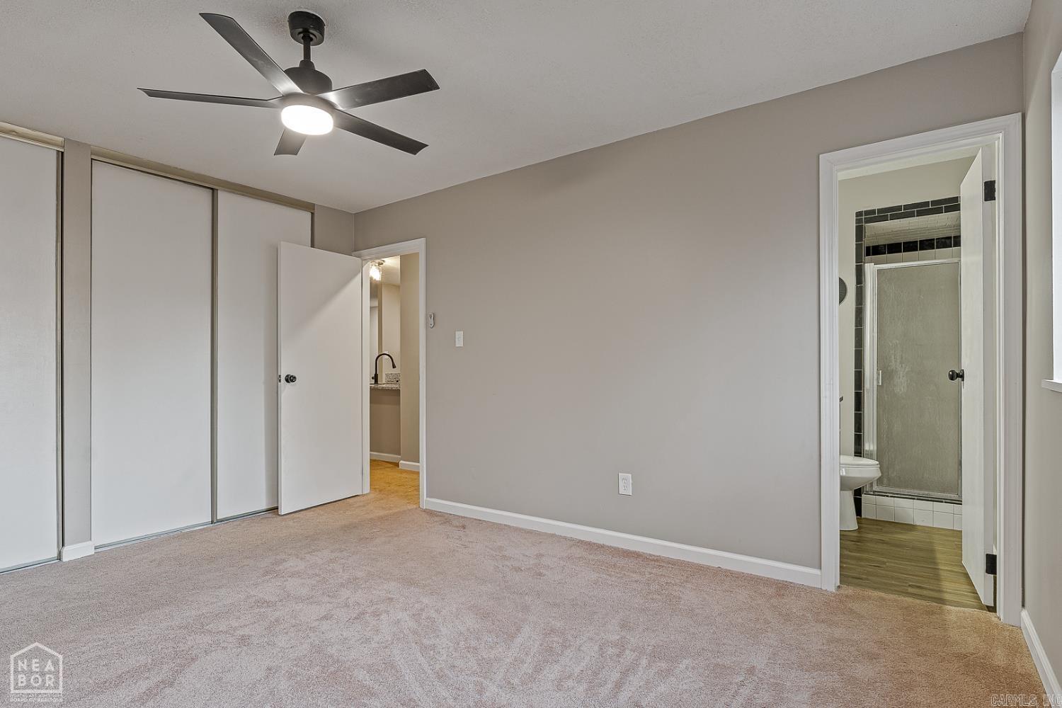 BRIARWOOD 3RD ADD - Residential