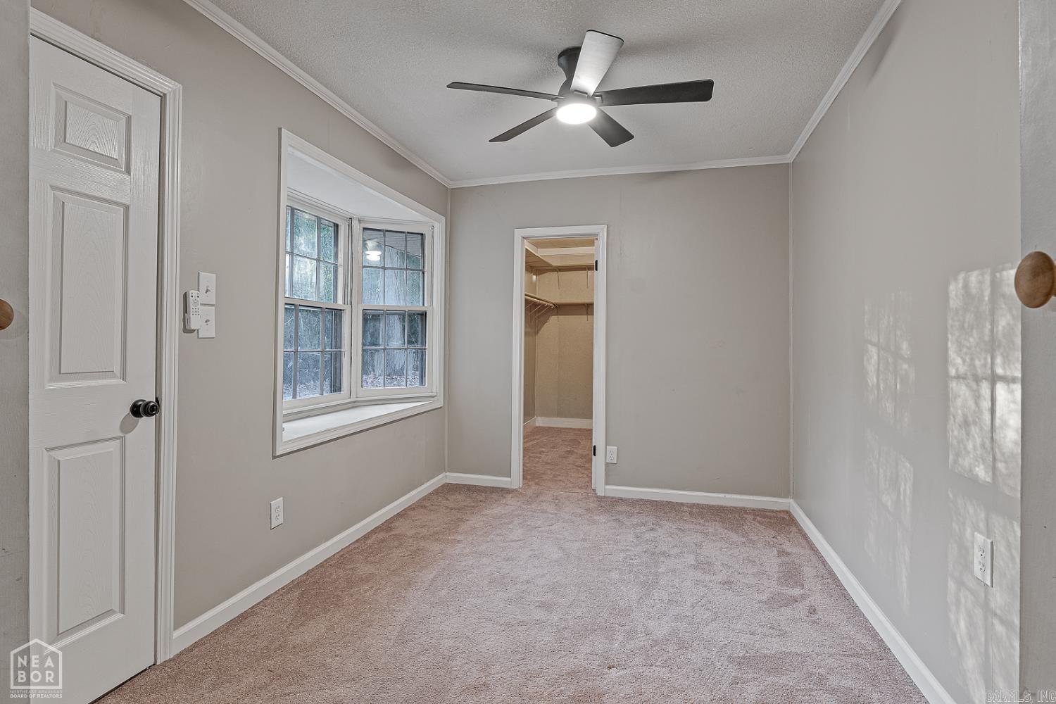 BRIARWOOD 3RD ADD - Residential