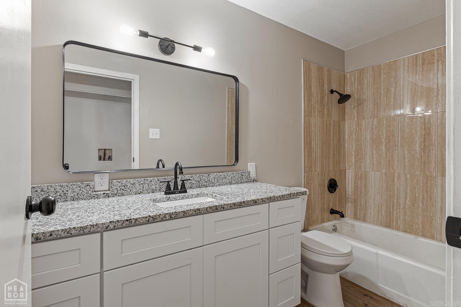 BRIARWOOD 3RD ADD - Residential