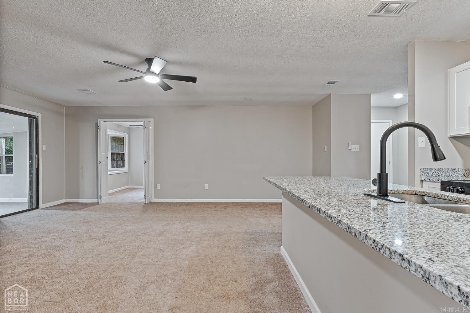 BRIARWOOD 3RD ADD - Residential