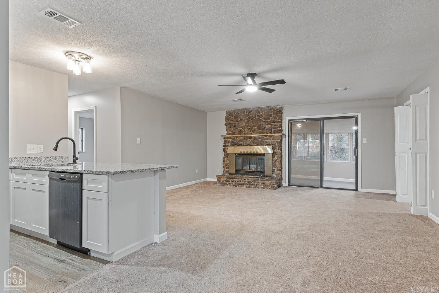 BRIARWOOD 3RD ADD - Residential