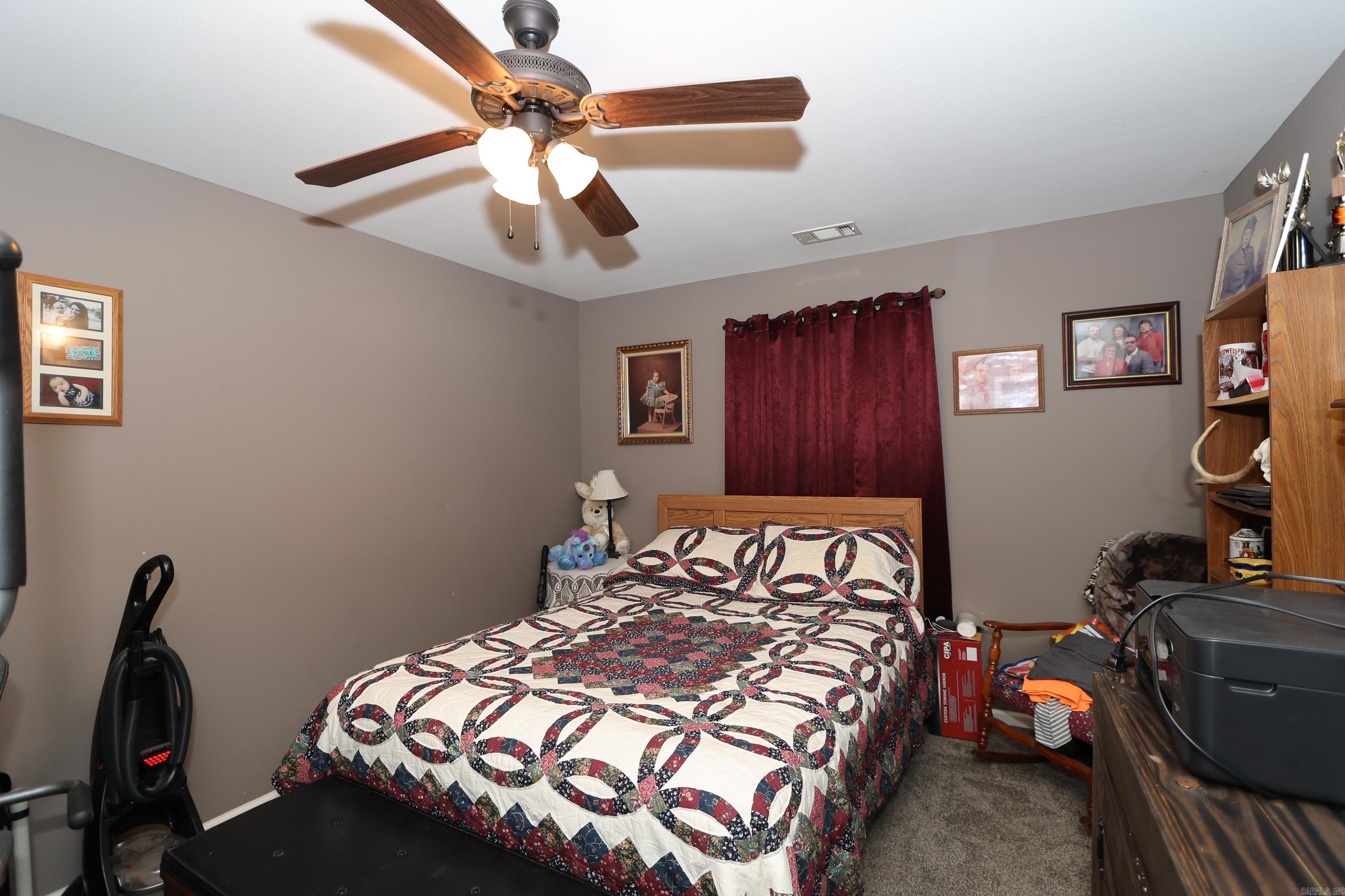 Ridgefield - Residential