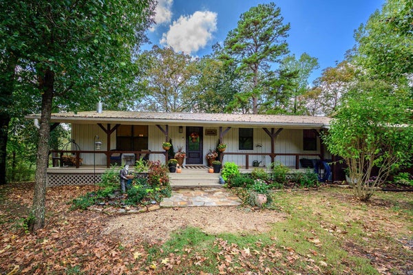 156 RIVER LN, MENA, AR 71953 - Image d82a8d4cdaf59096a0abf6b679ca3a86/4280371791