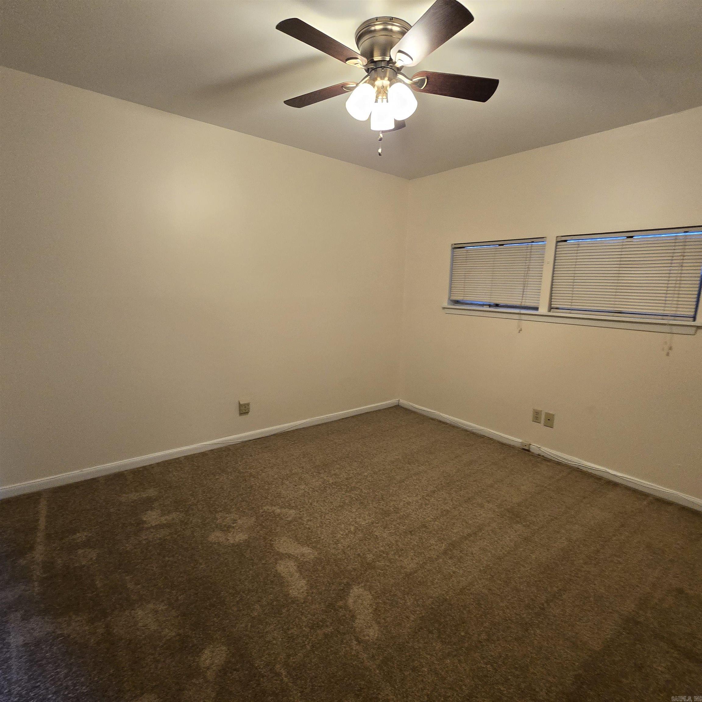 Strong & Waters - Residential Income