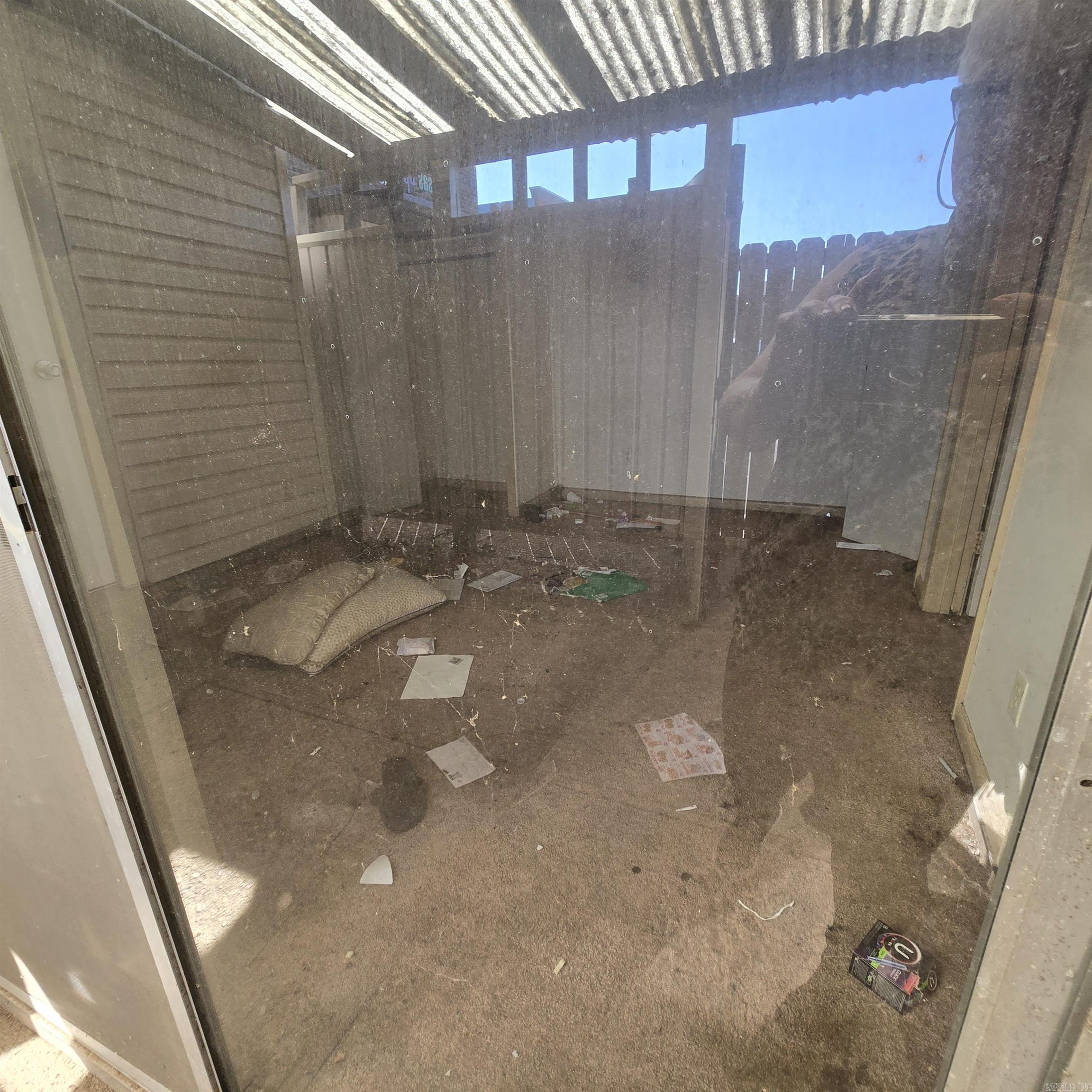 Strong & Waters - Residential Income