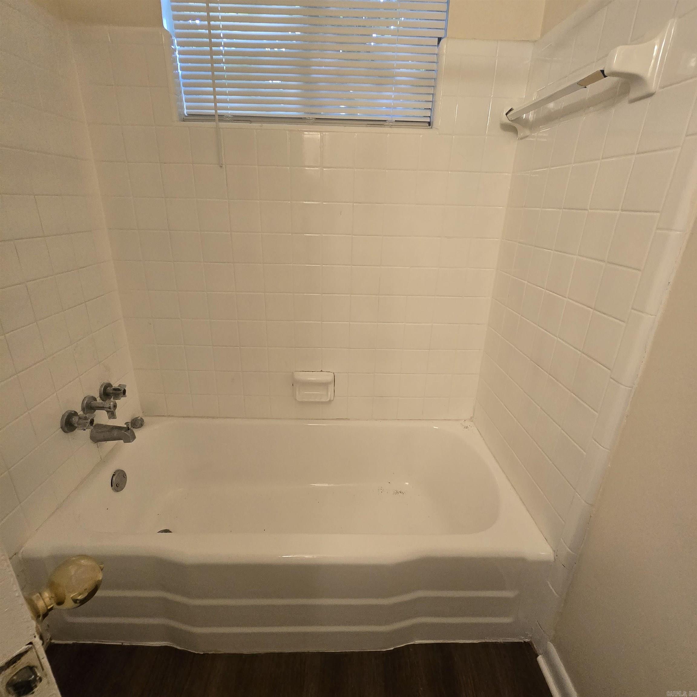 Strong & Waters - Residential Income