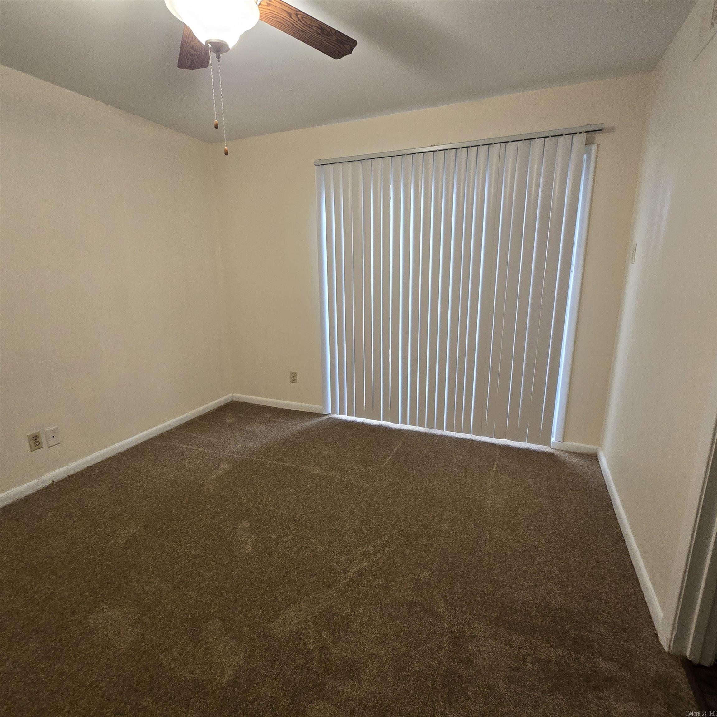 Strong & Waters - Residential Income