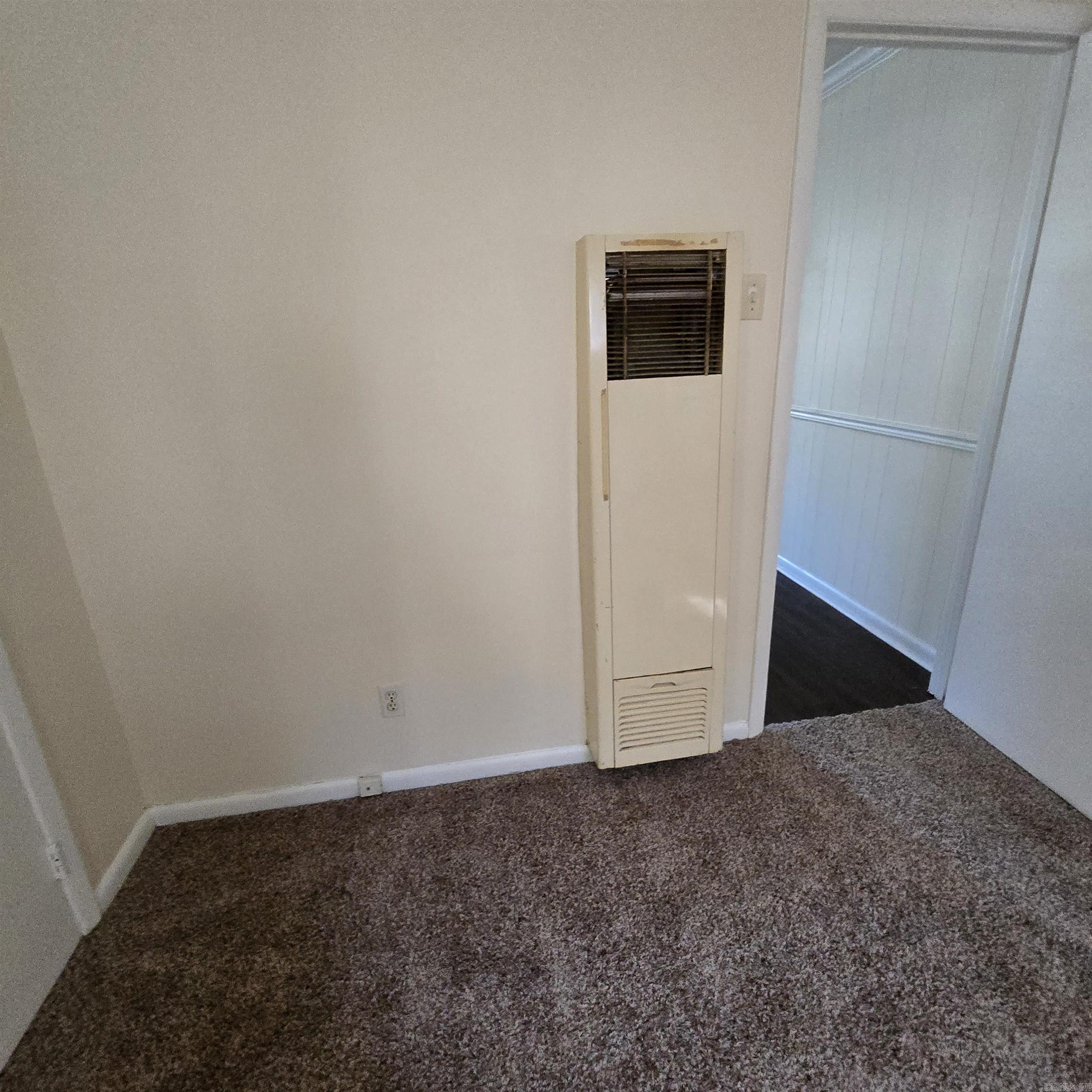 Strong & Waters - Residential Income