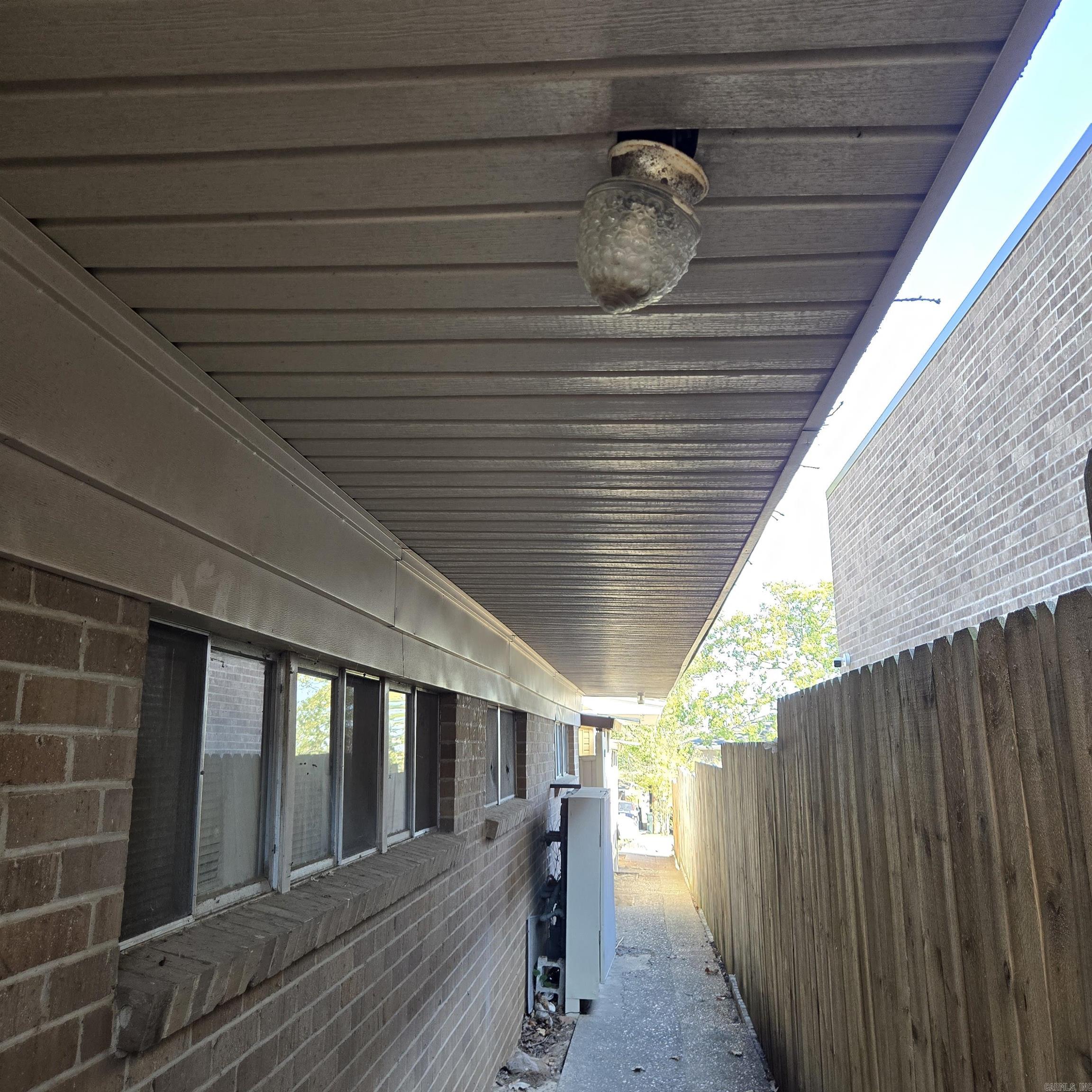 Strong & Waters - Residential Income