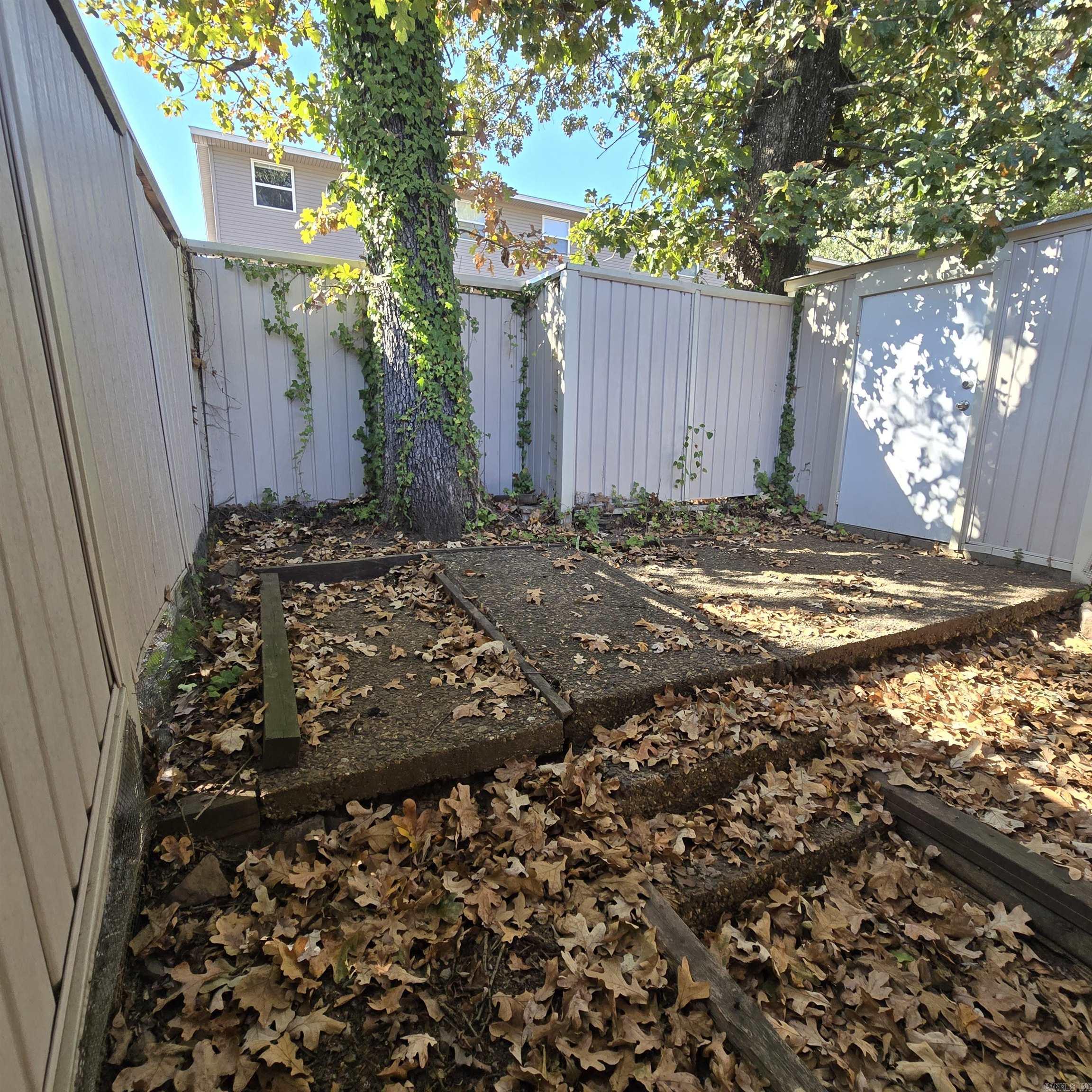 Strong & Waters - Residential Income