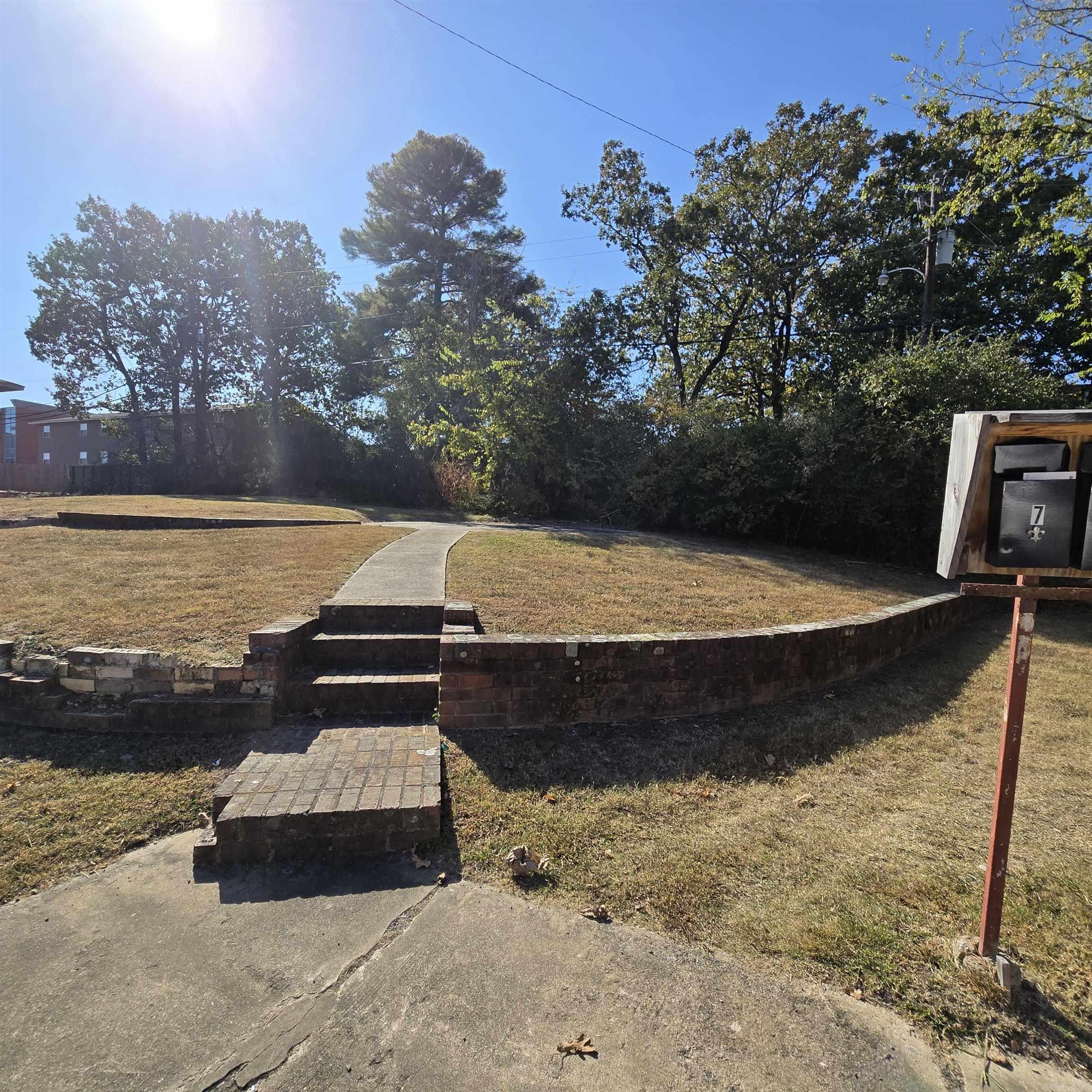 Strong & Waters - Residential Income