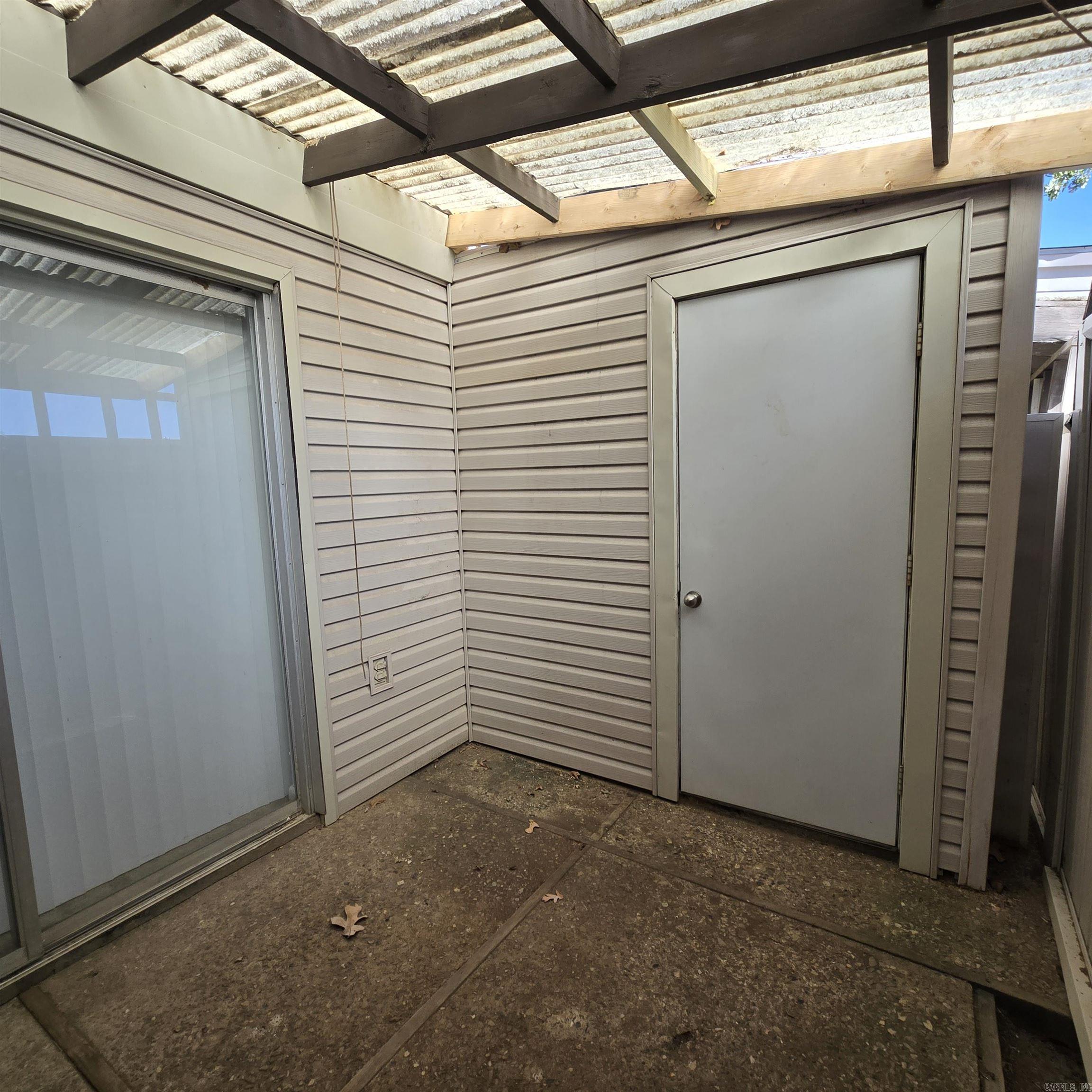 Strong & Waters - Residential Income