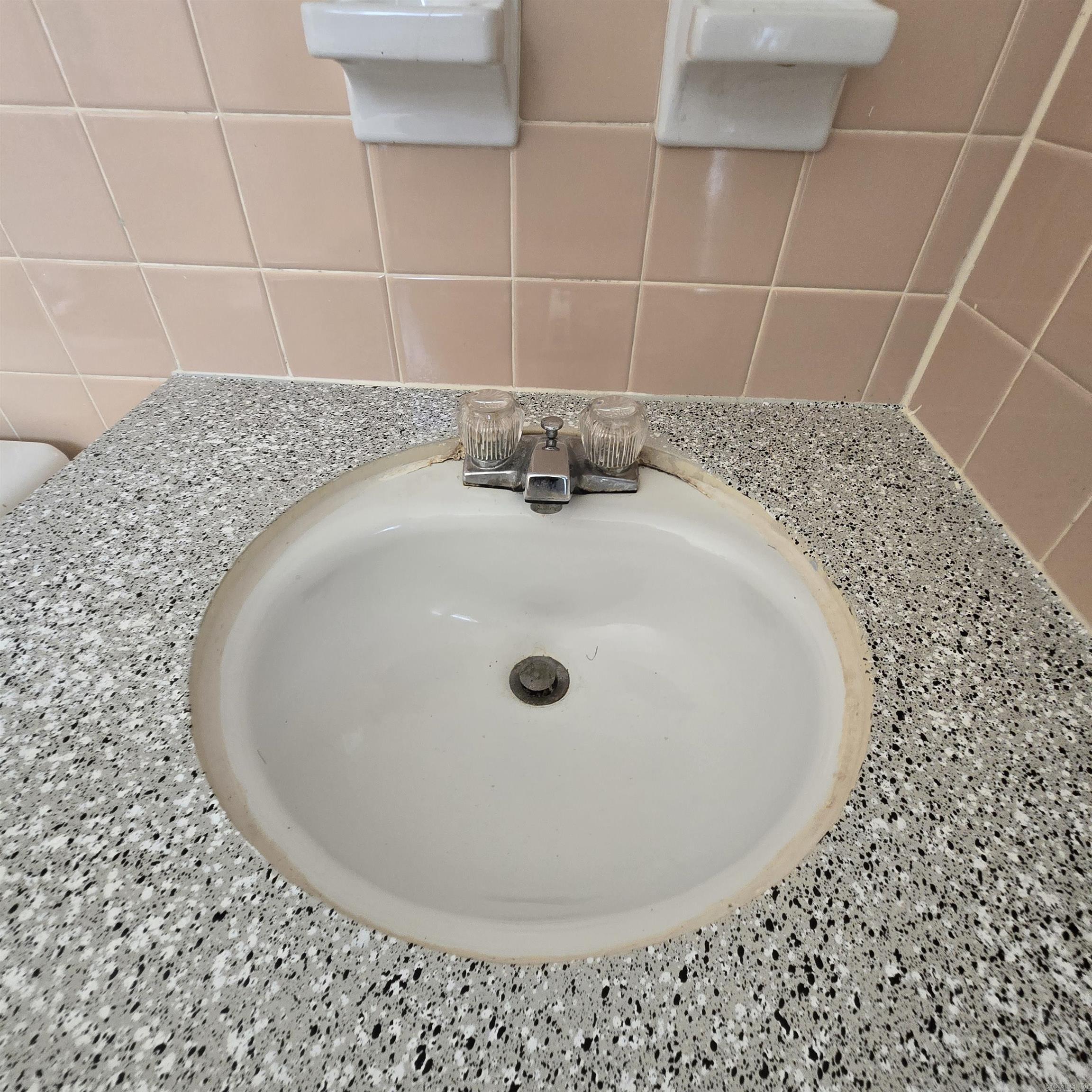 Strong & Waters - Residential Income