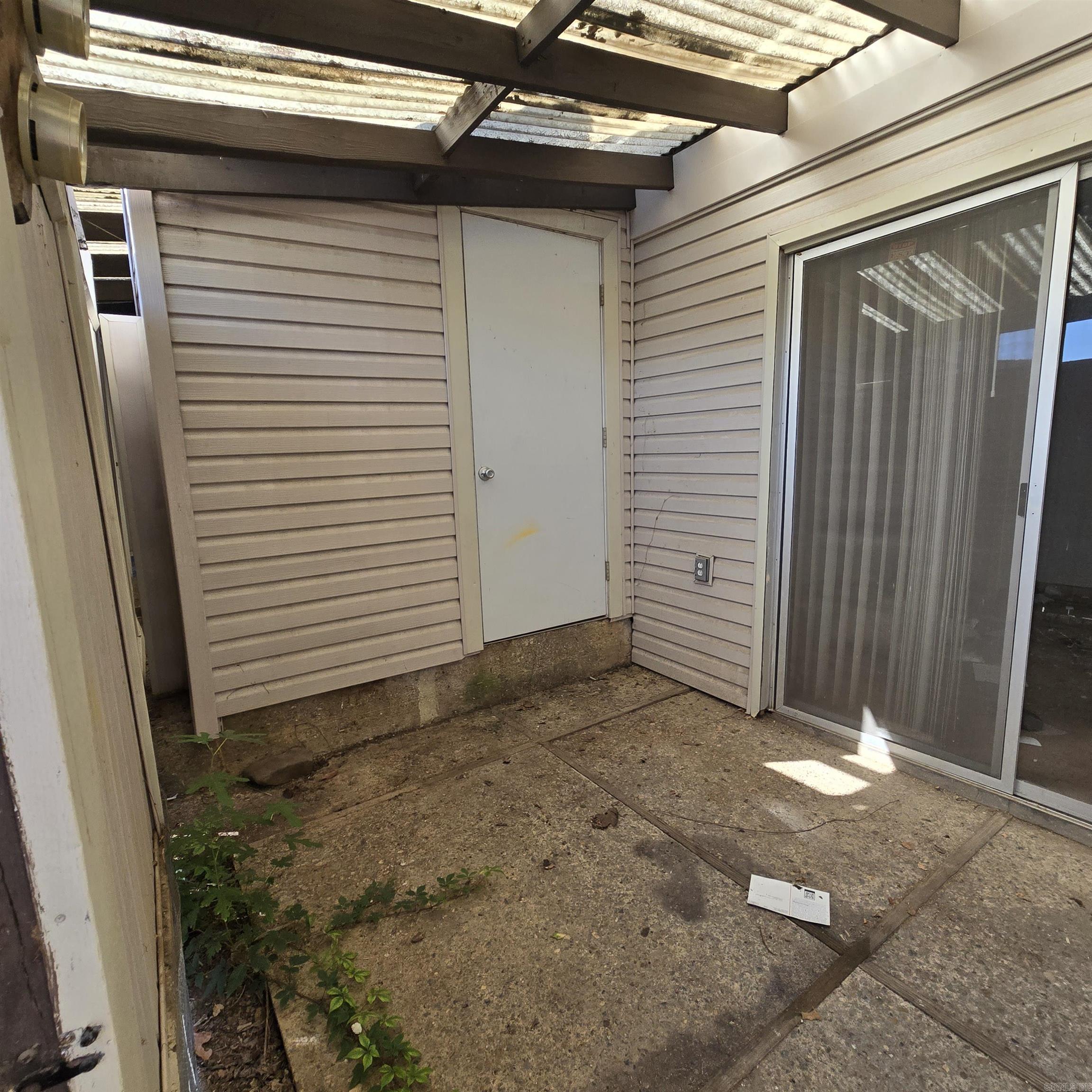 Strong & Waters - Residential Income