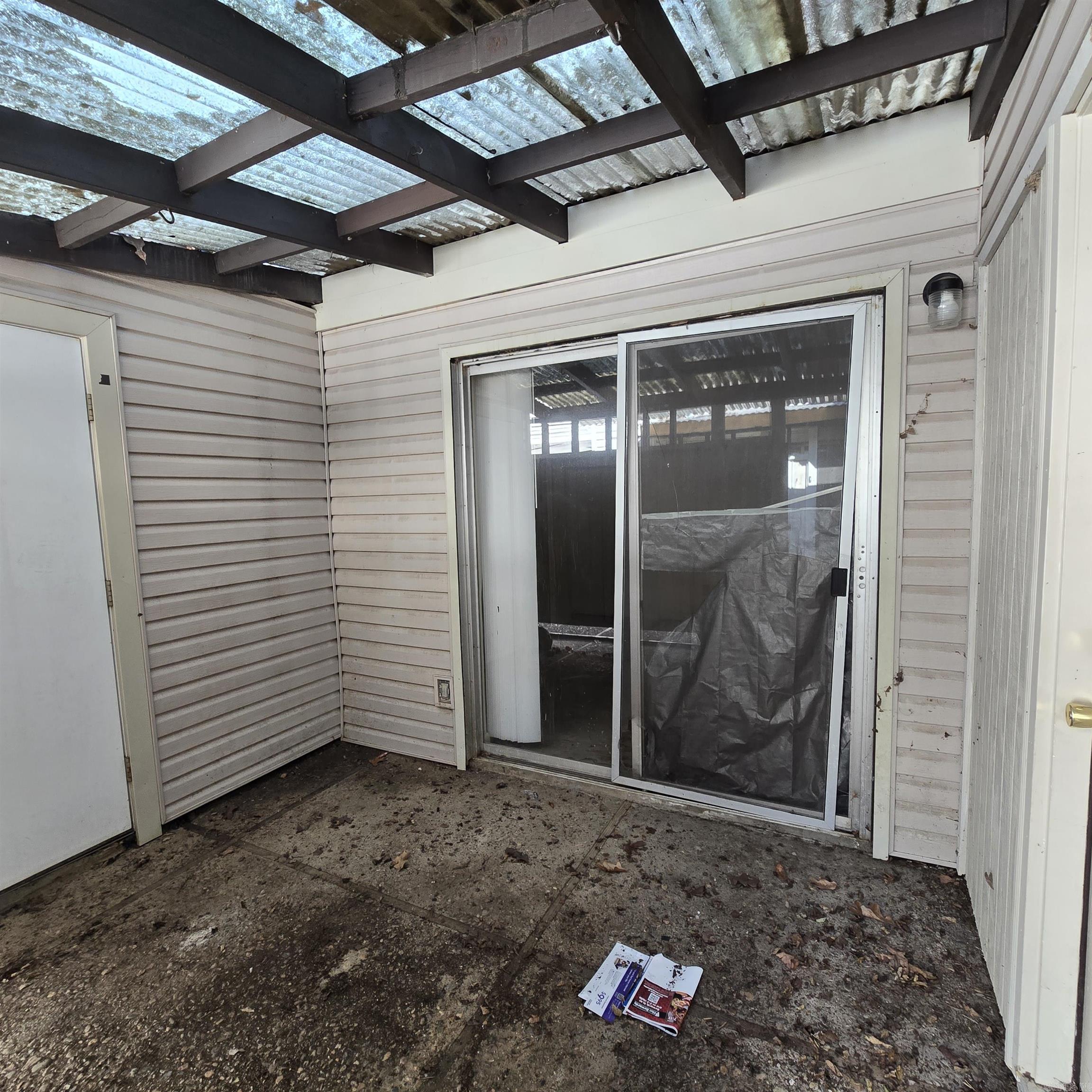 Strong & Waters - Residential Income