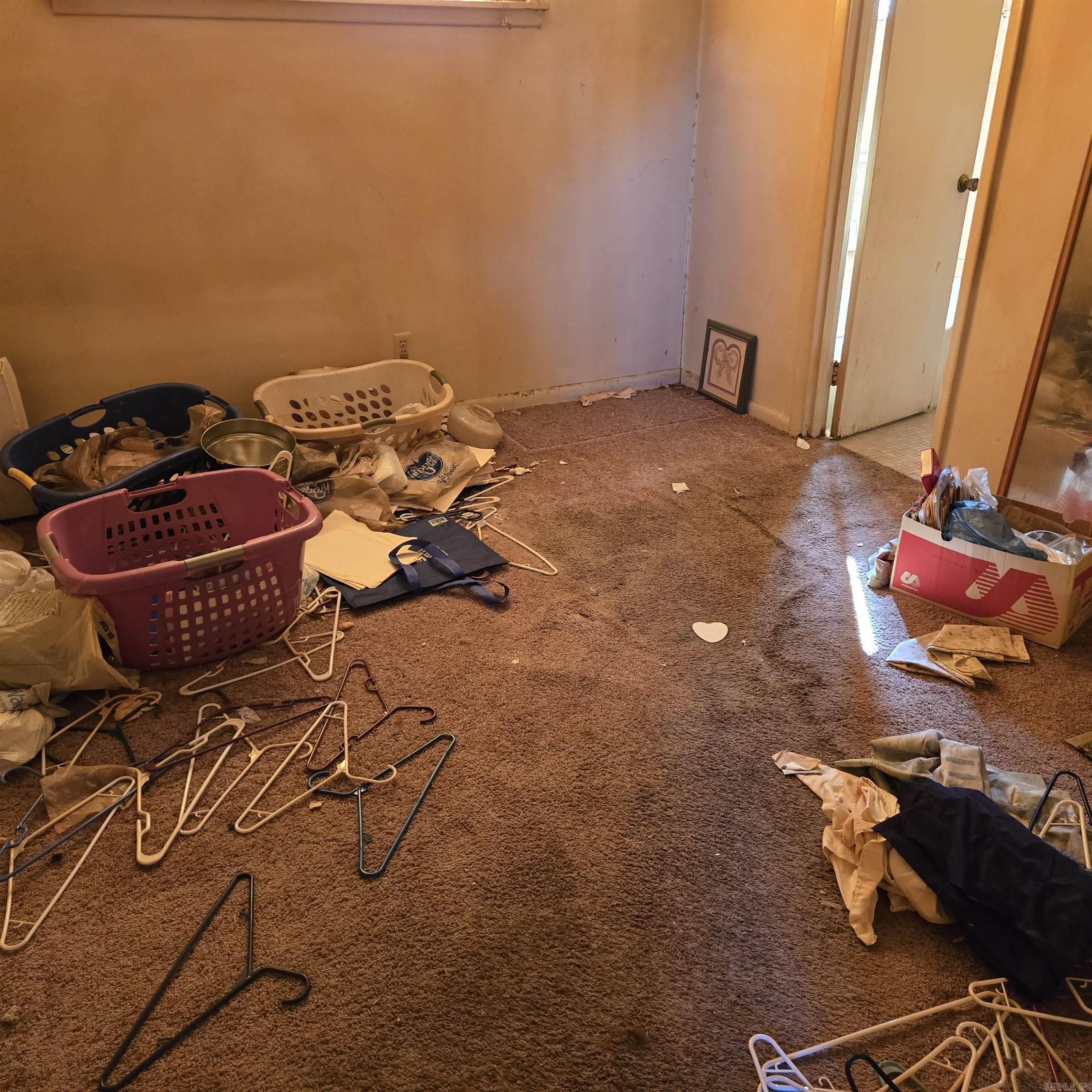 Strong & Waters - Residential Income