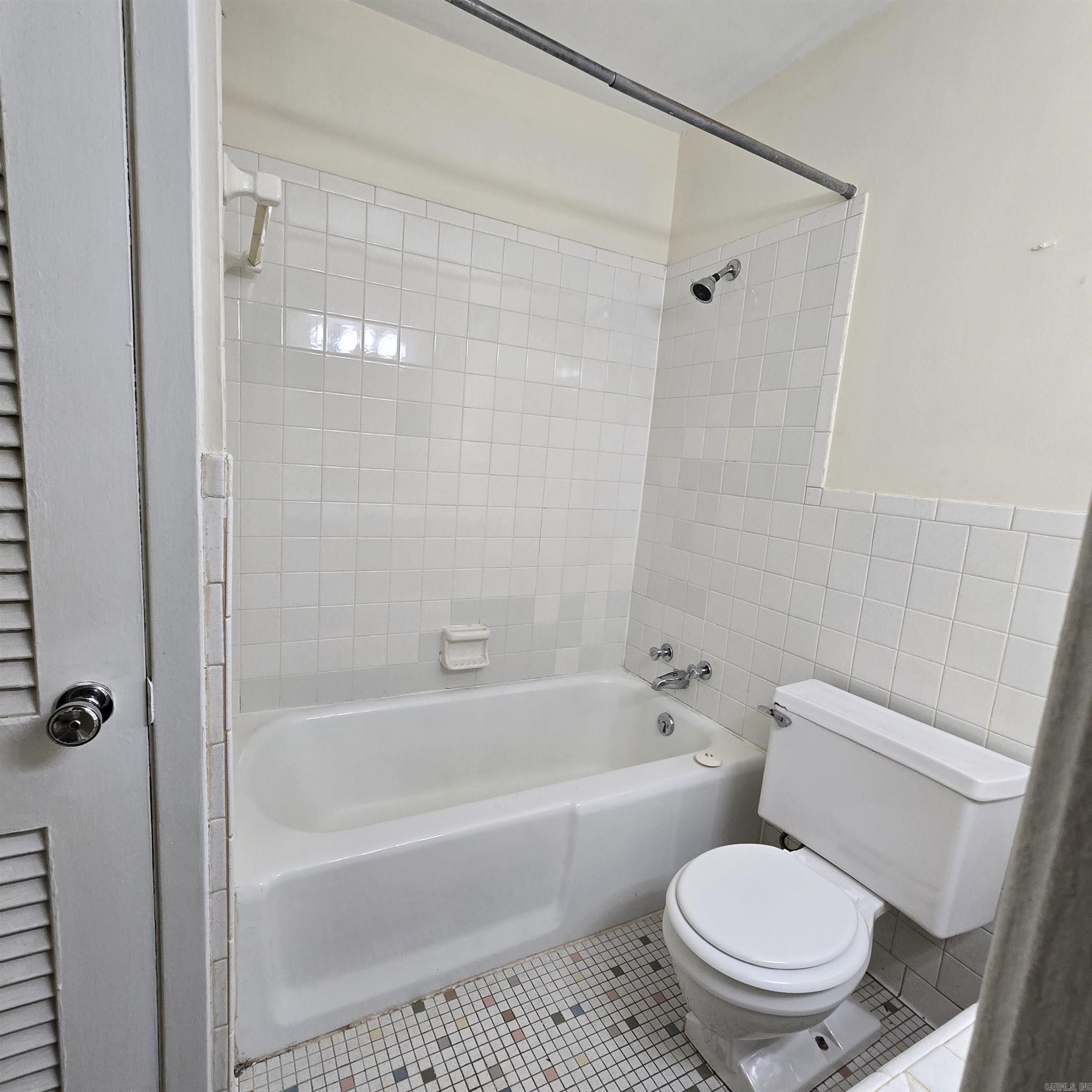 Strong & Waters - Residential Income