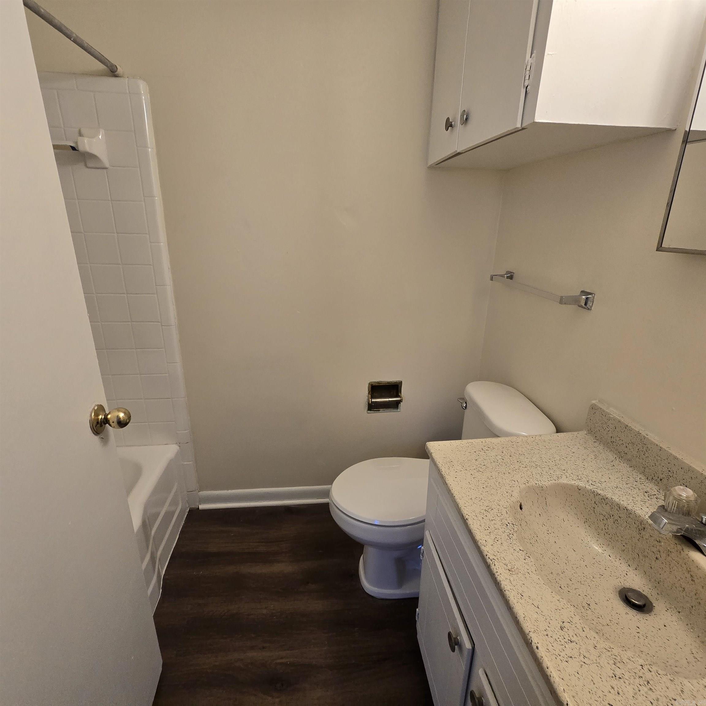 Strong & Waters - Residential Income