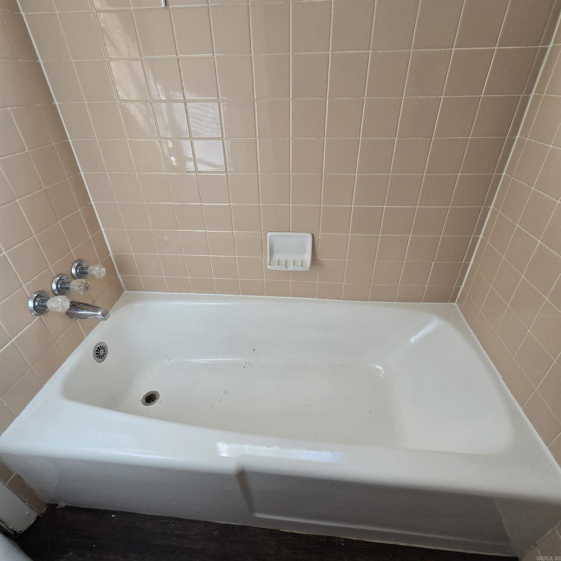 Strong & Waters - Residential Income