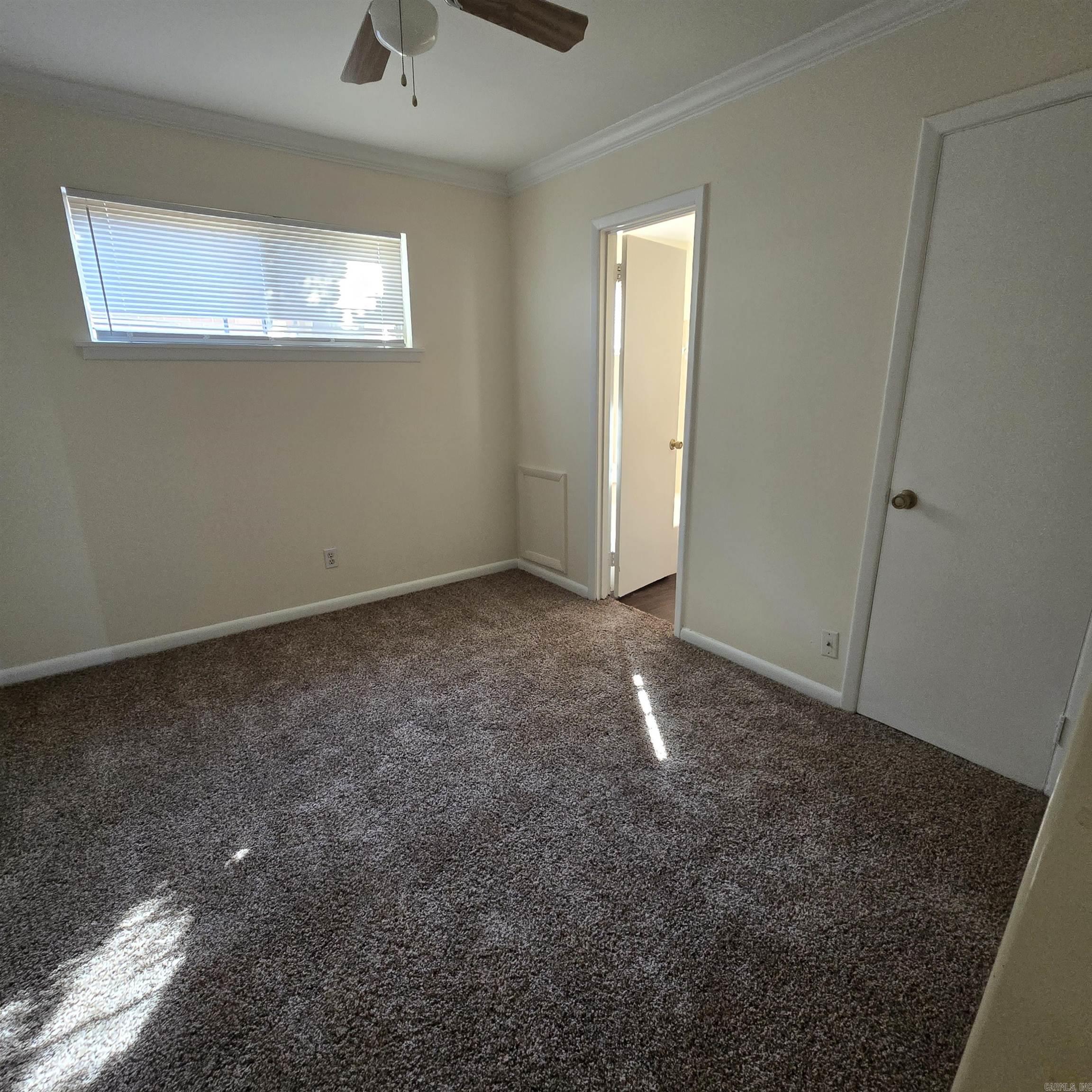 Strong & Waters - Residential Income