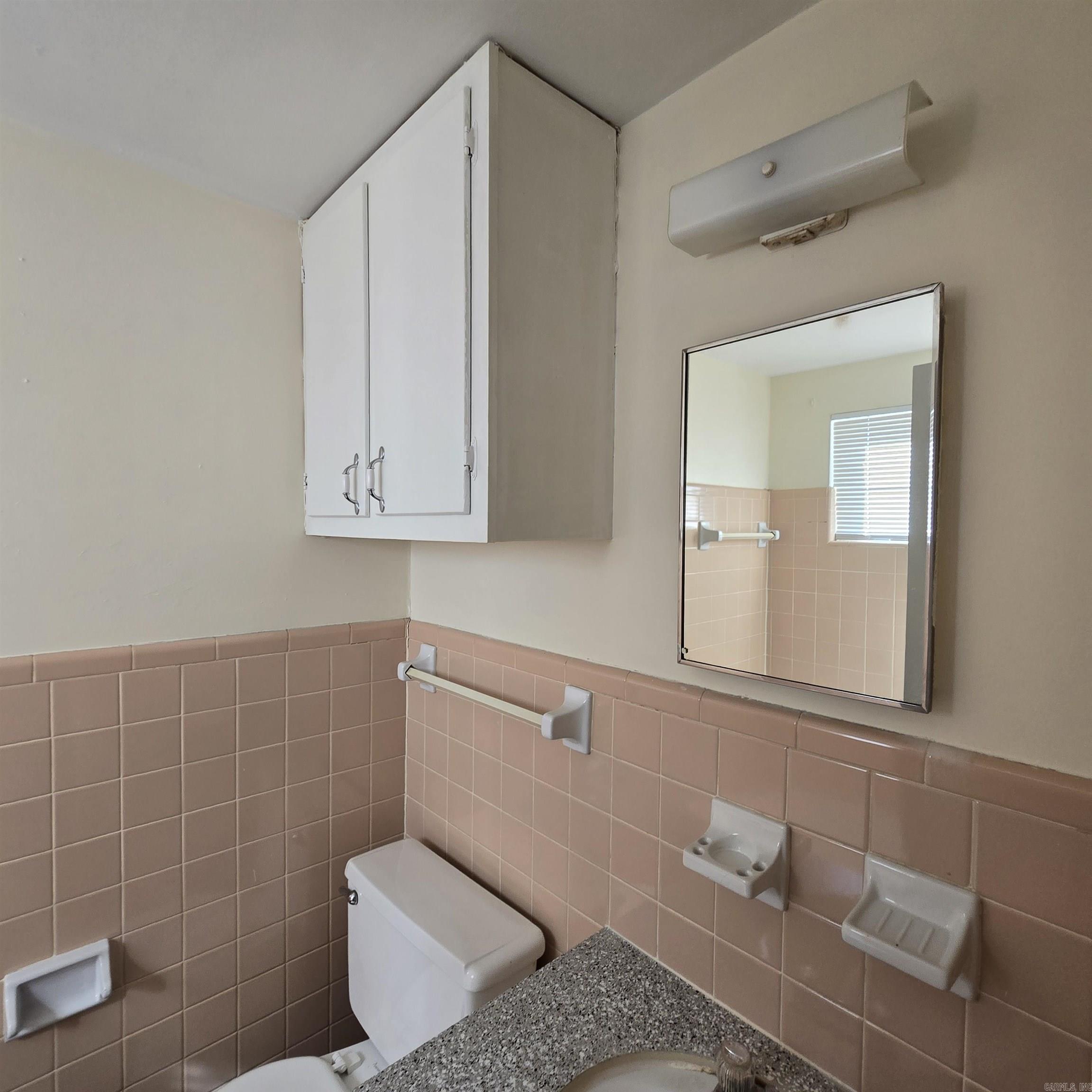 Strong & Waters - Residential Income