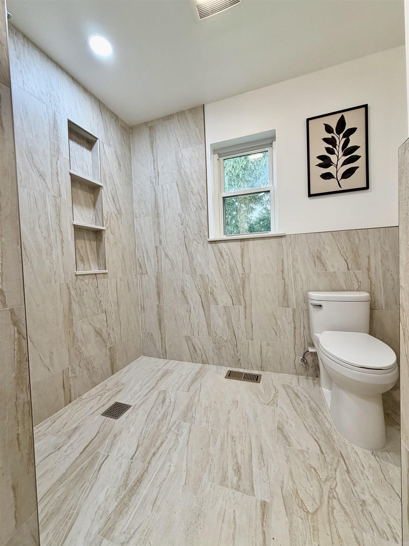 AYERS, HANK - Residential