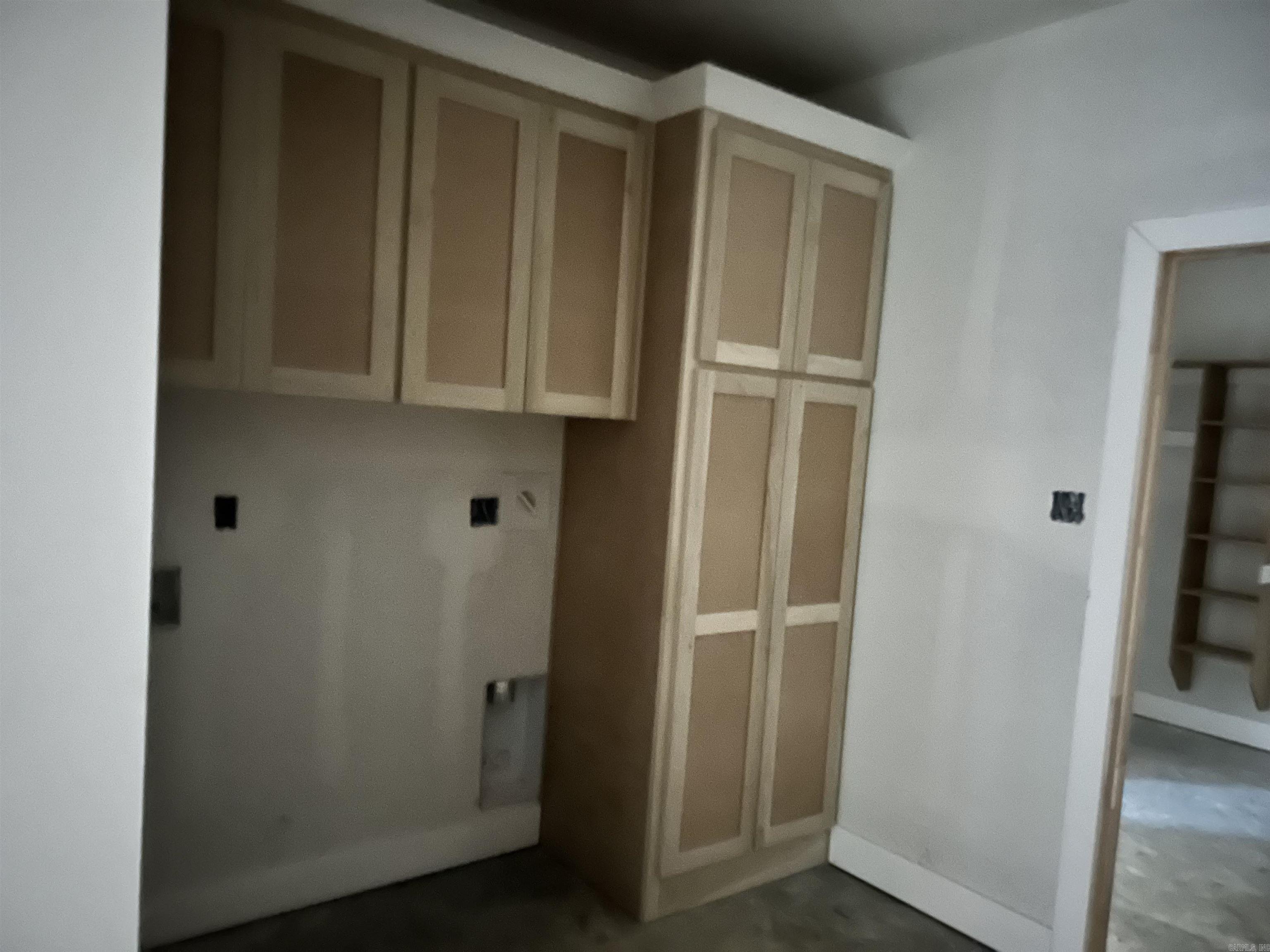 BELMONT ESTATES SUBDIVISION - Residential