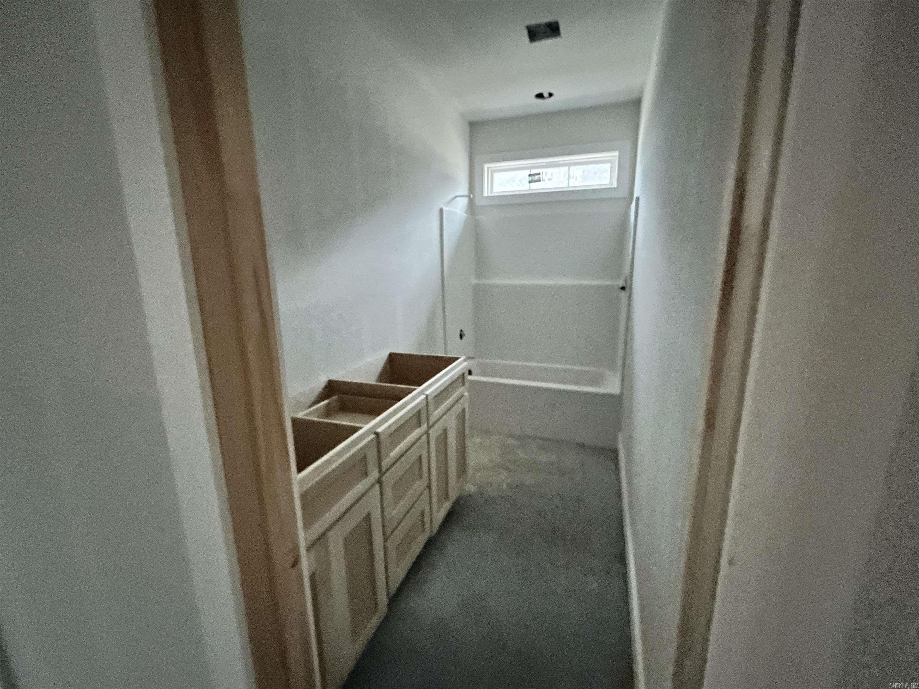 BELMONT ESTATES SUBDIVISION - Residential