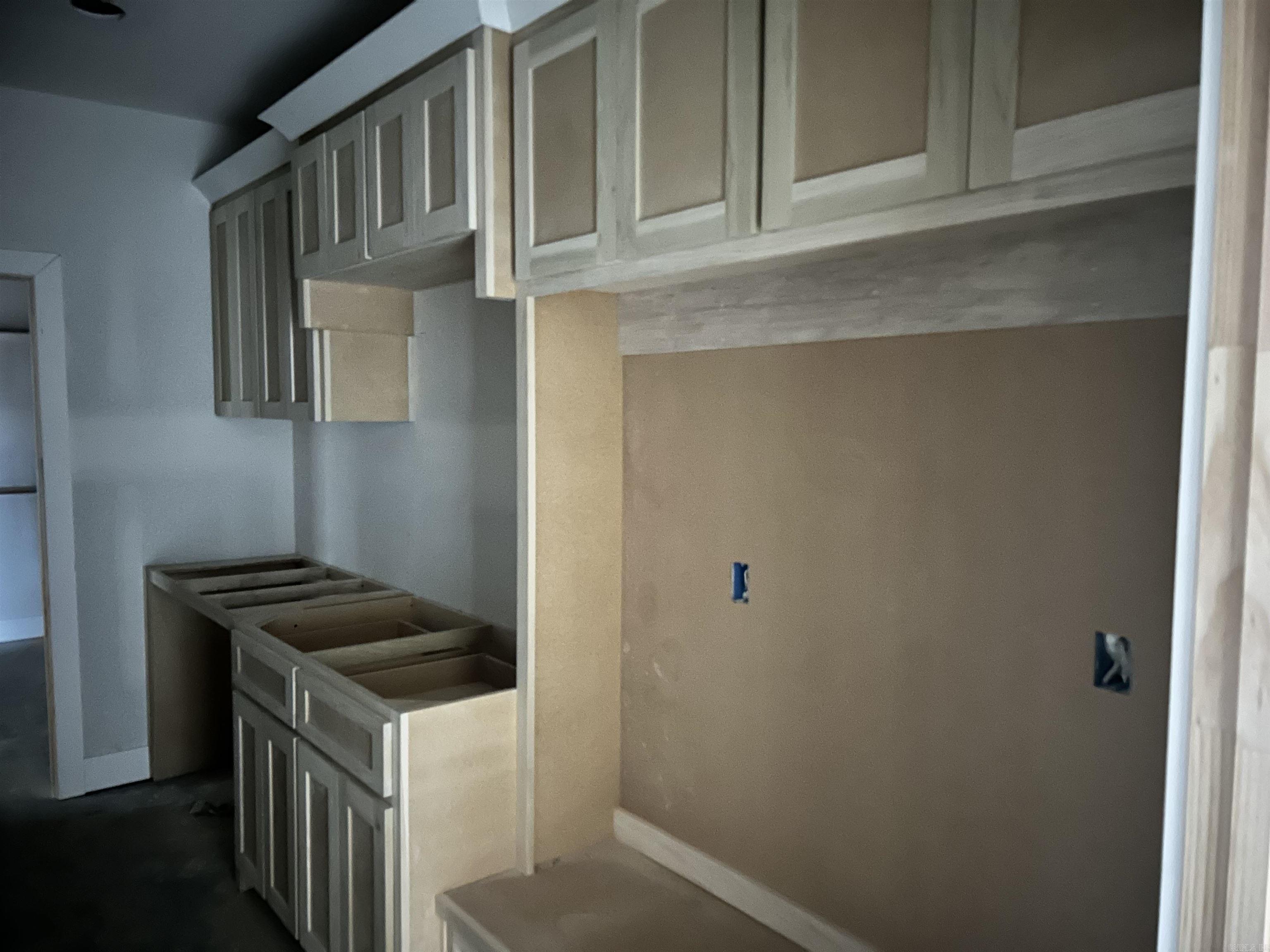 BELMONT ESTATES SUBDIVISION - Residential