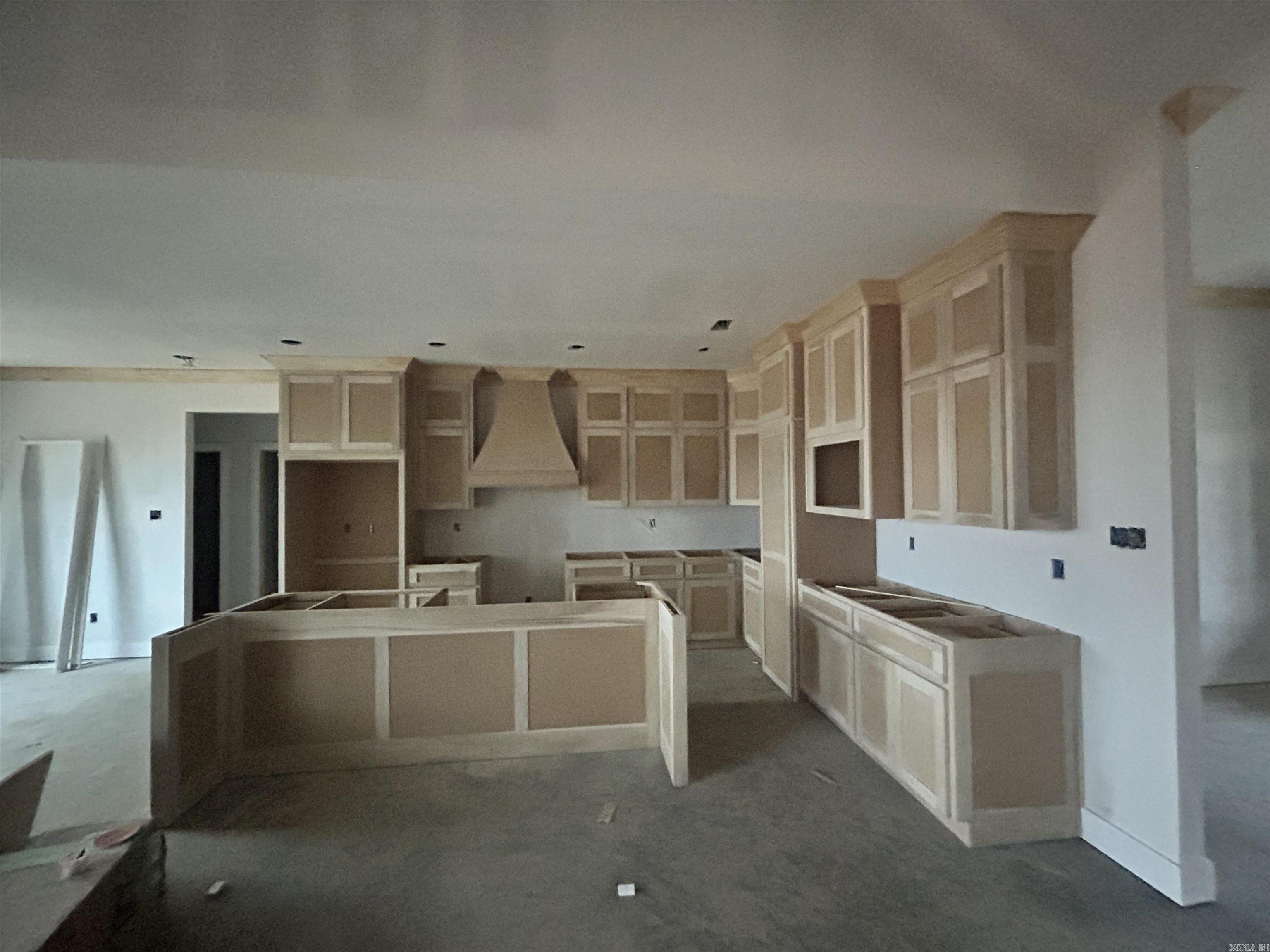 BELMONT ESTATES SUBDIVISION - Residential