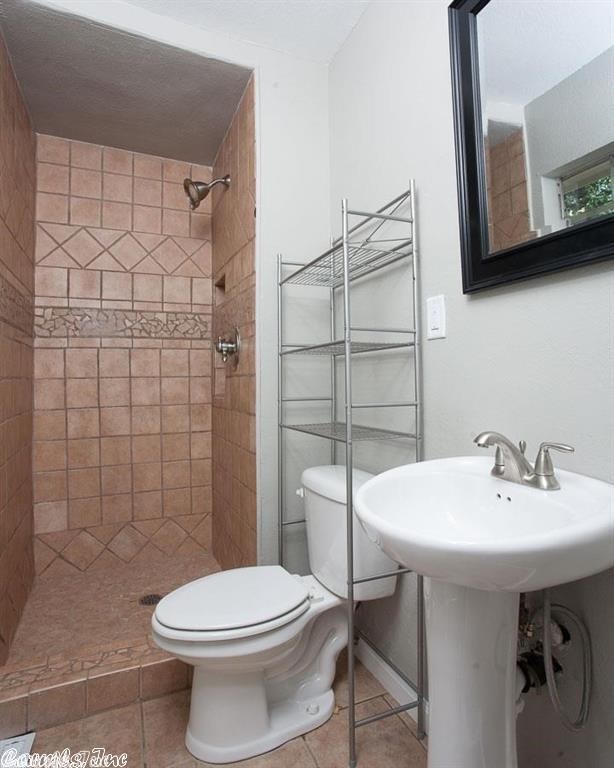 Valley Vista - Residential Lease