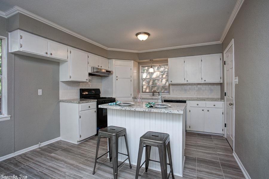 Valley Vista - Residential Lease