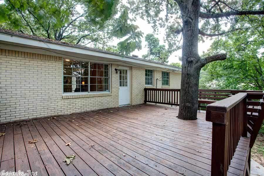 Valley Vista - Residential Lease