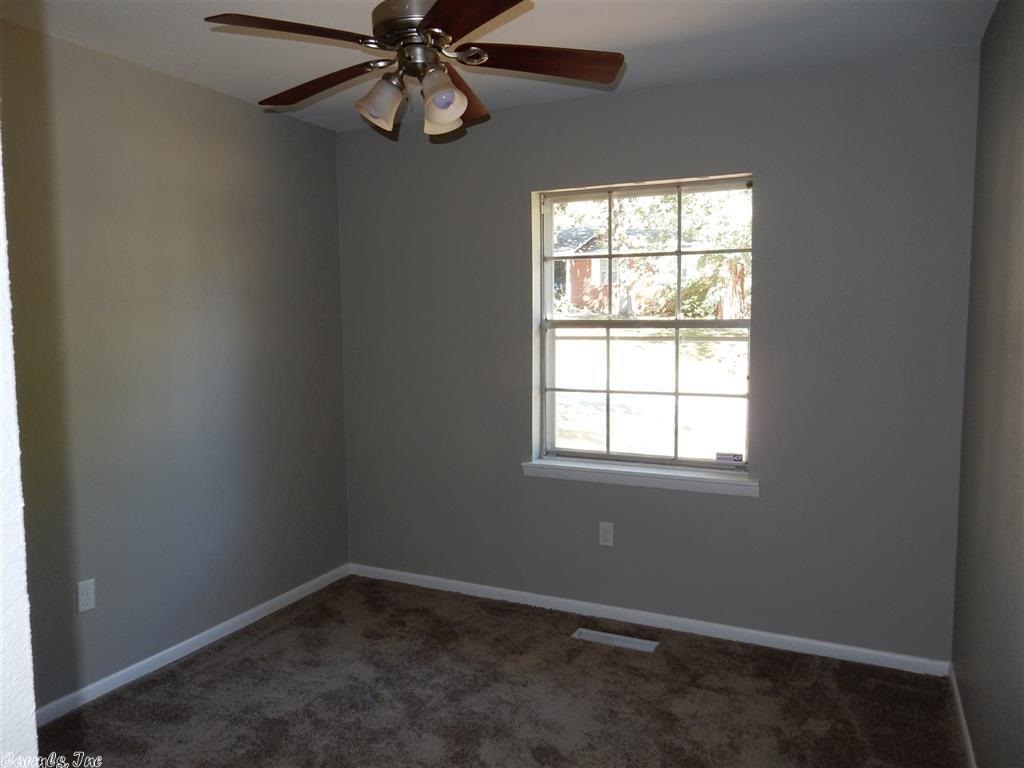 Valley Vista - Residential Lease