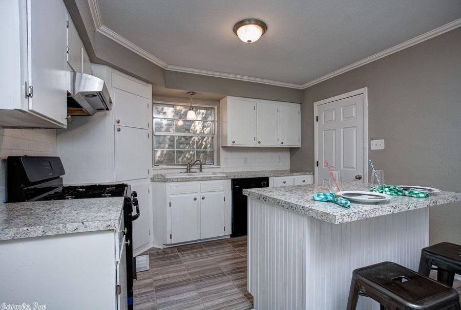 Valley Vista - Residential Lease