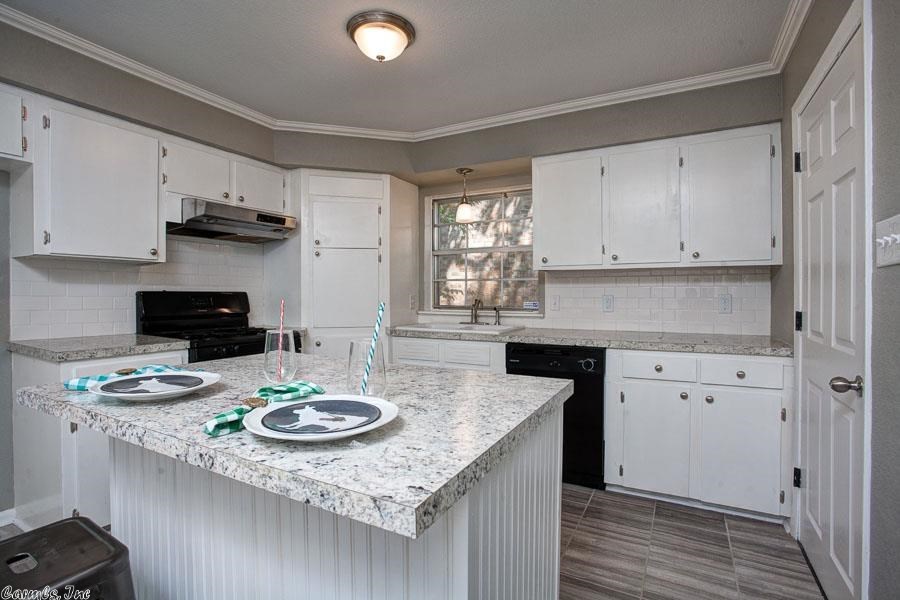 Valley Vista - Residential Lease