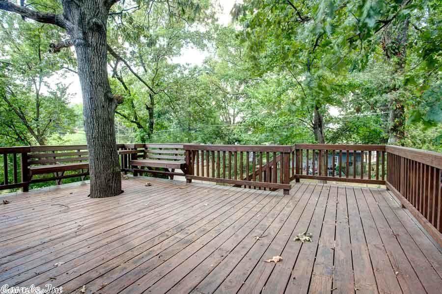 Valley Vista - Residential Lease