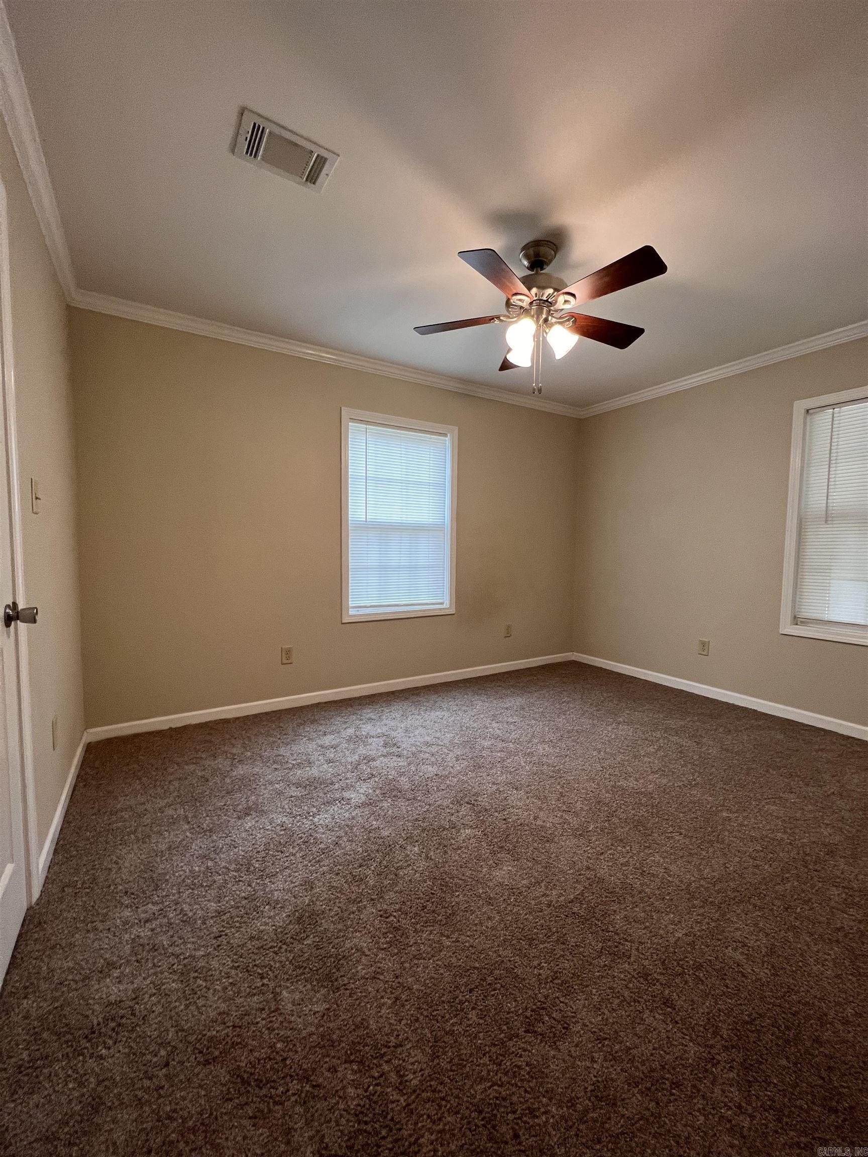 Camden Heights - Residential