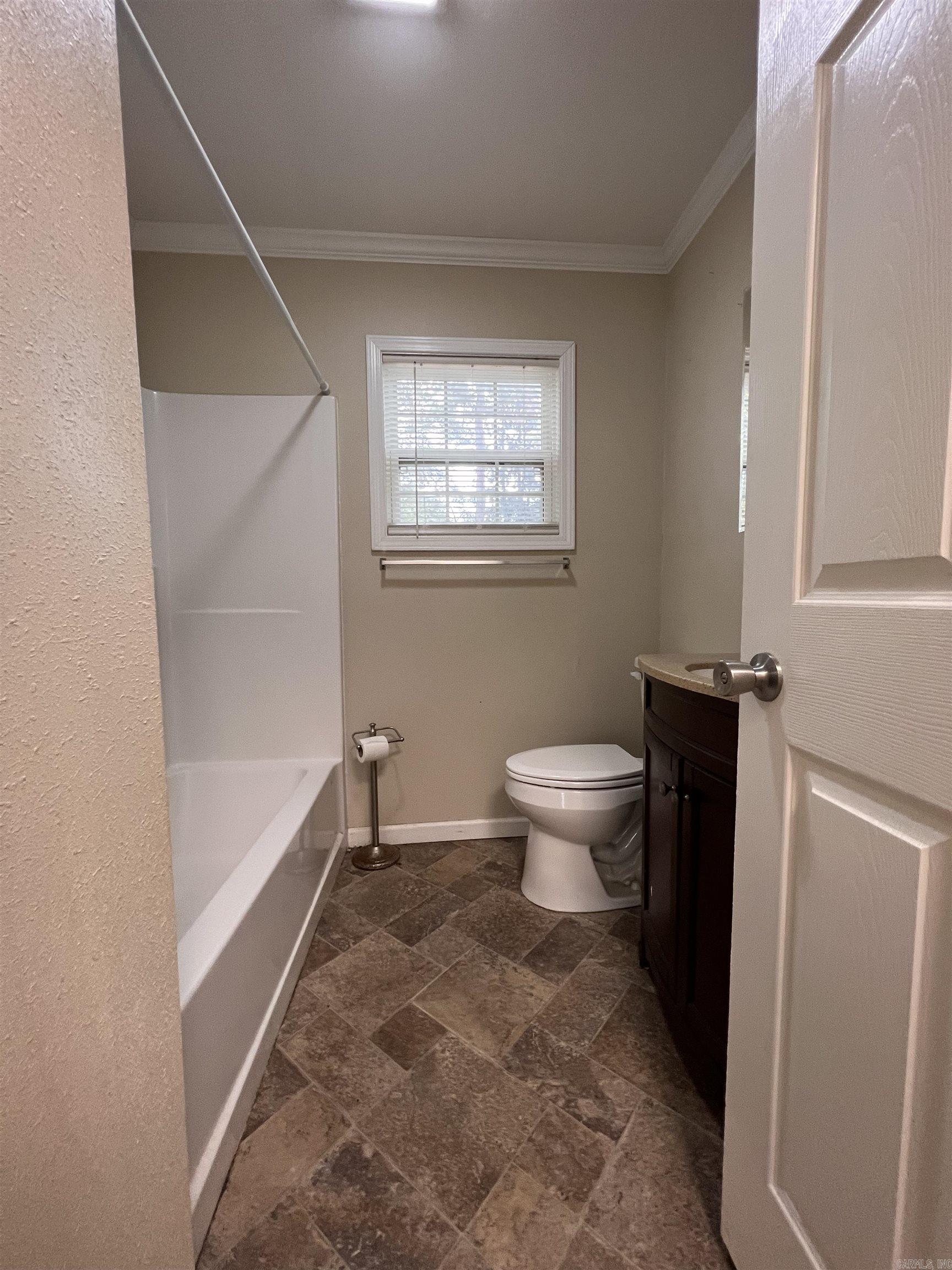 Camden Heights - Residential