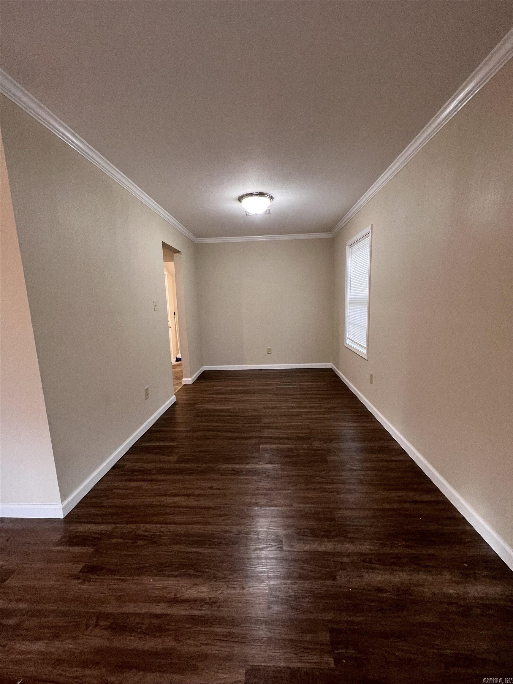 Camden Heights - Residential