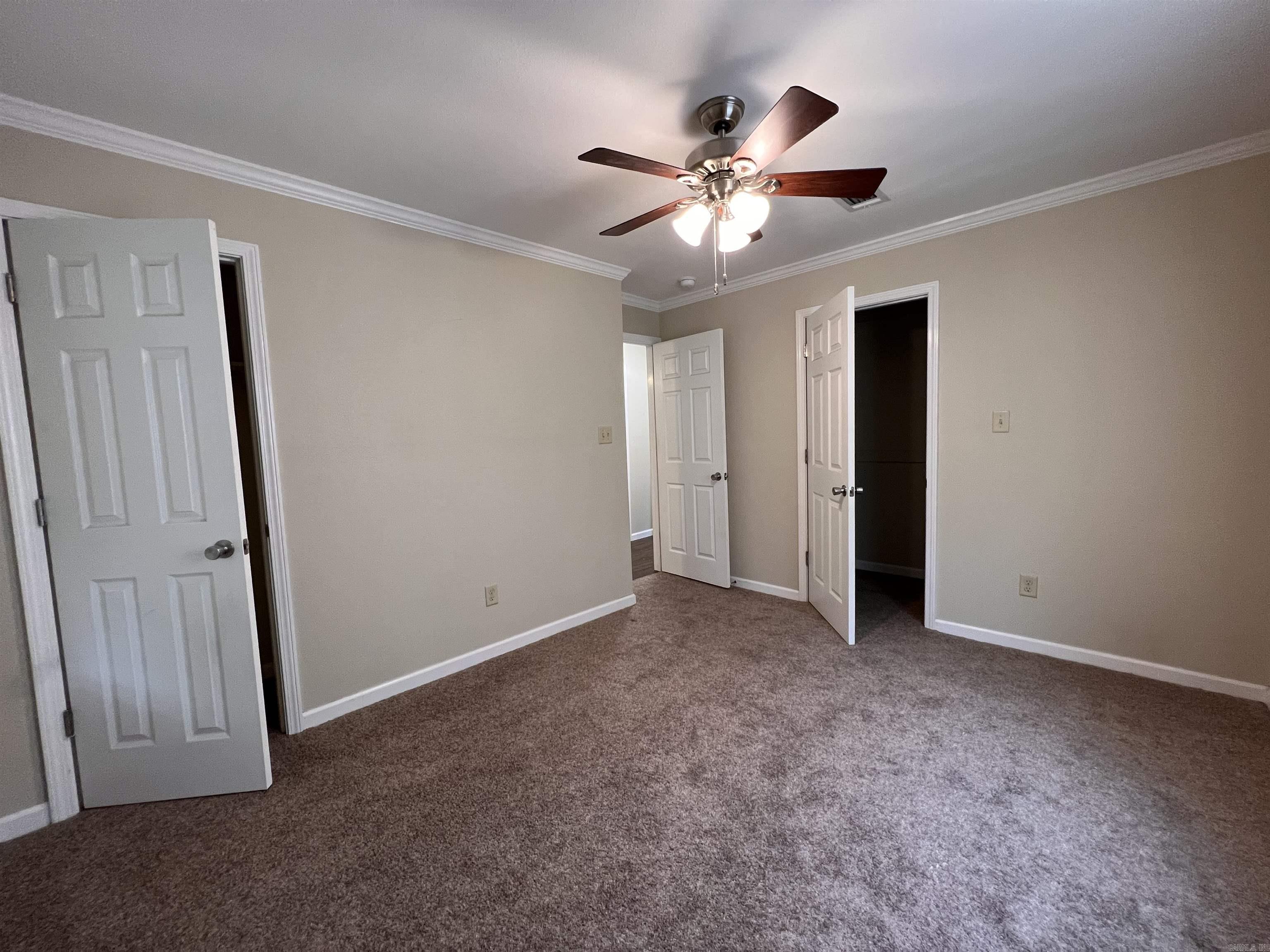 Camden Heights - Residential