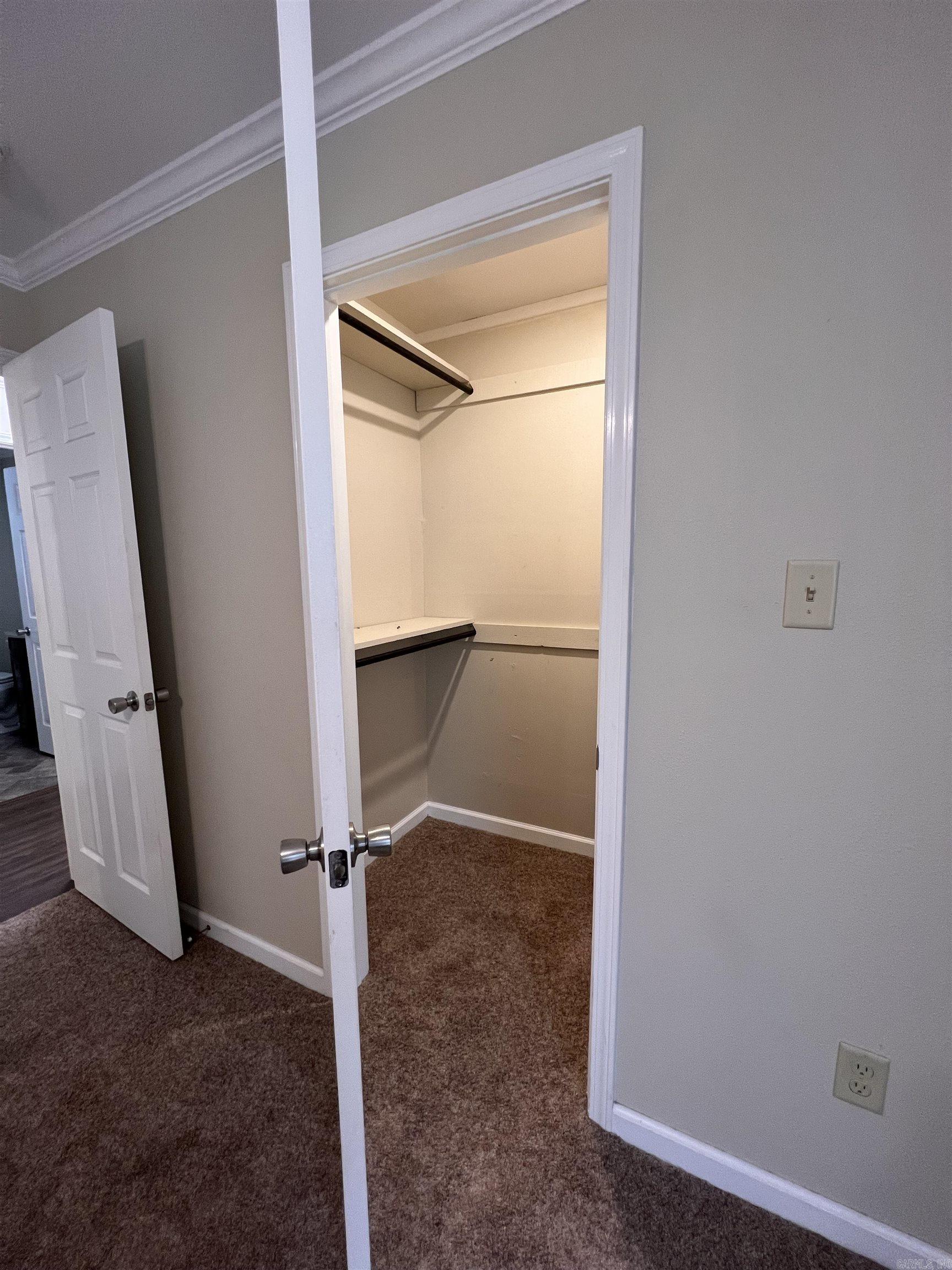 Camden Heights - Residential