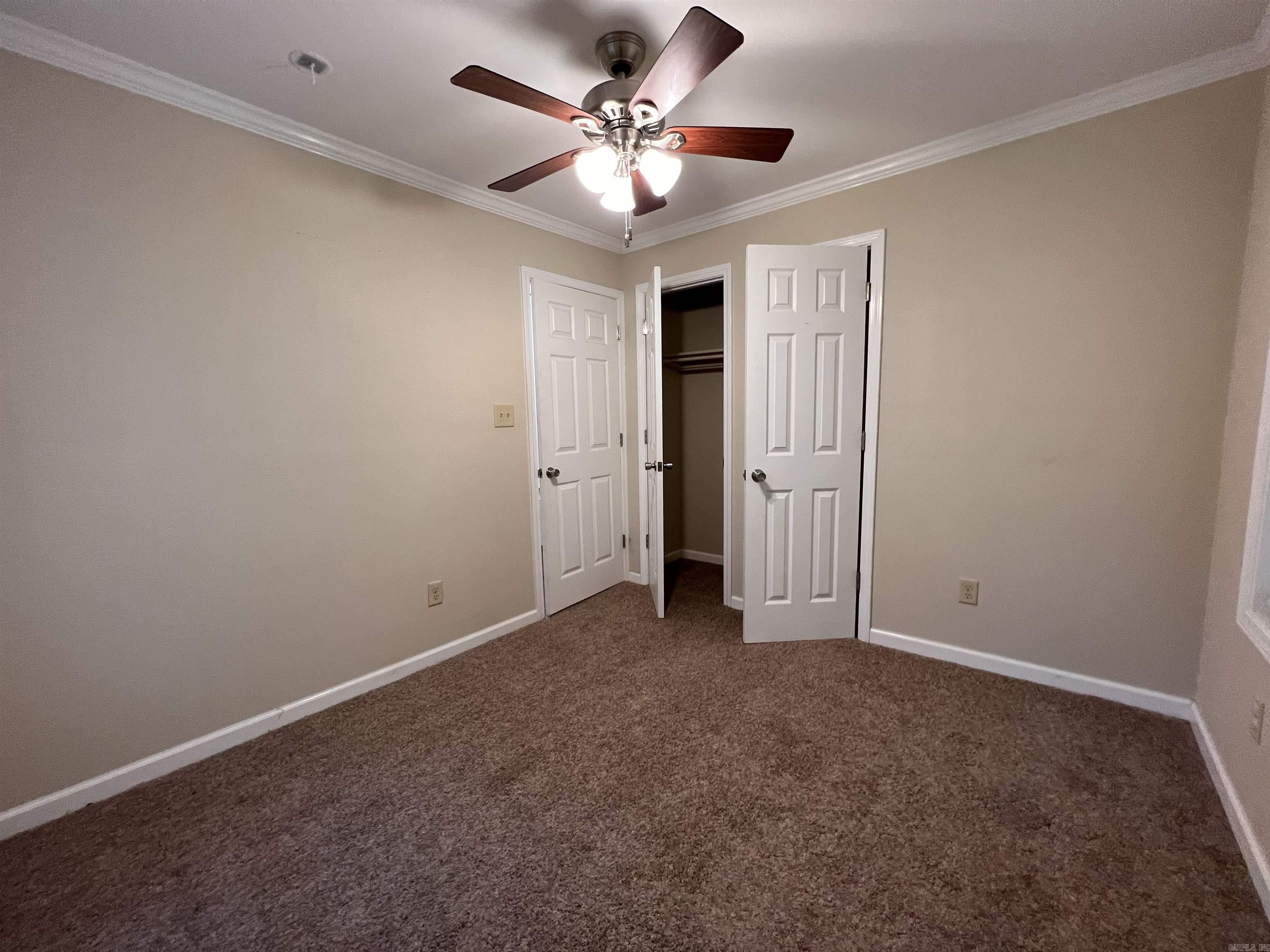 Camden Heights - Residential