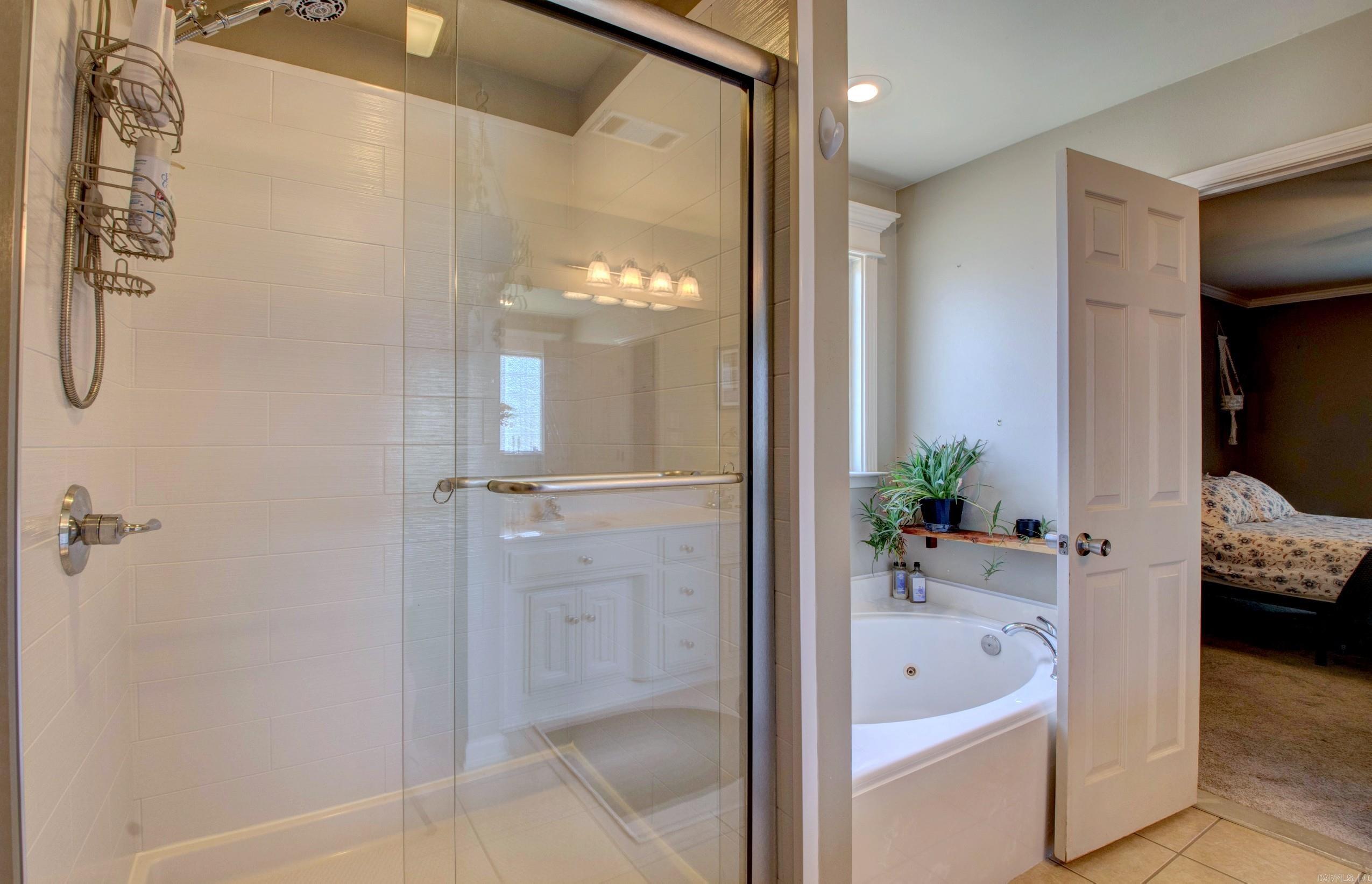 WOODRUFF CREEK ADDN - Residential