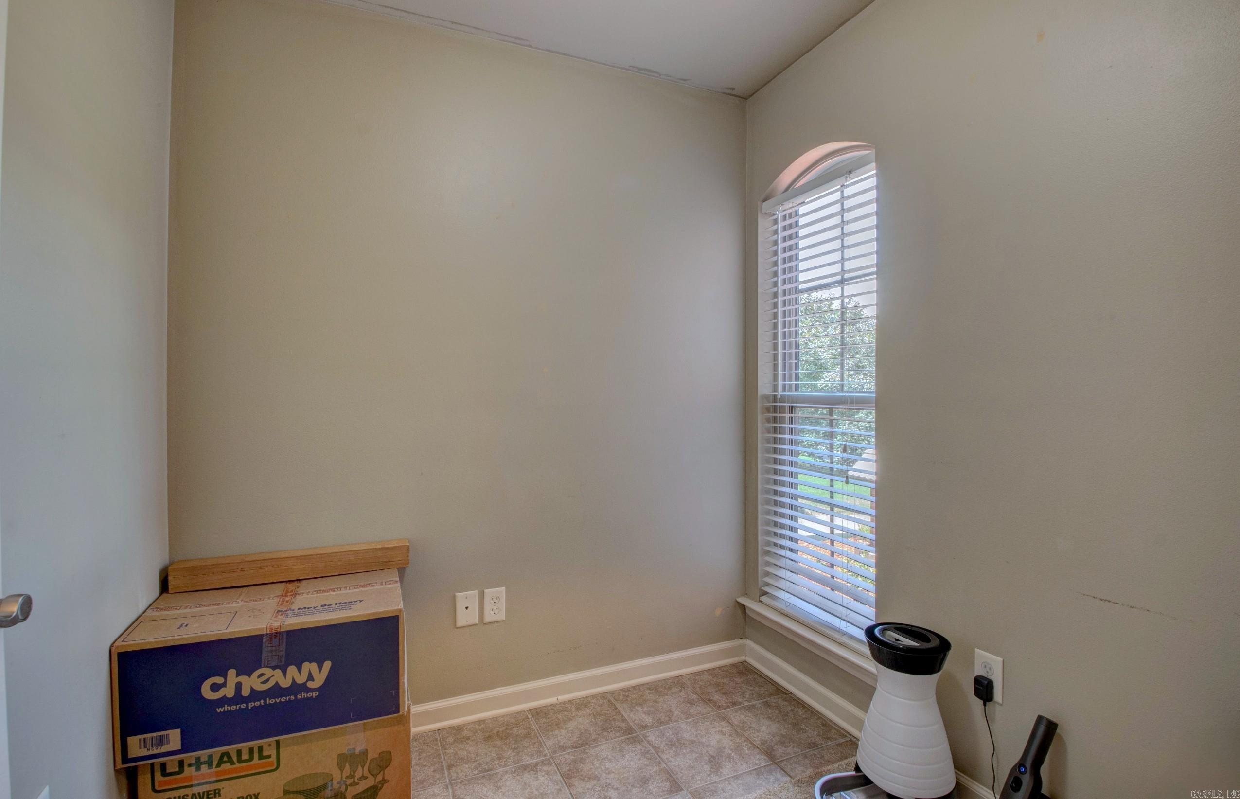 WOODRUFF CREEK ADDN - Residential