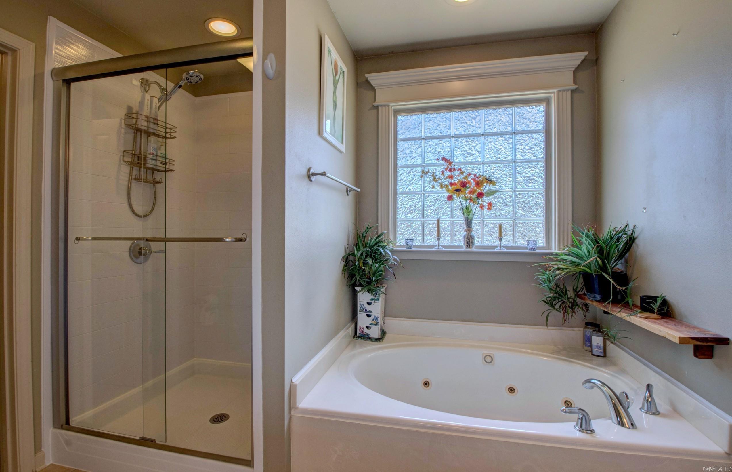 WOODRUFF CREEK ADDN - Residential