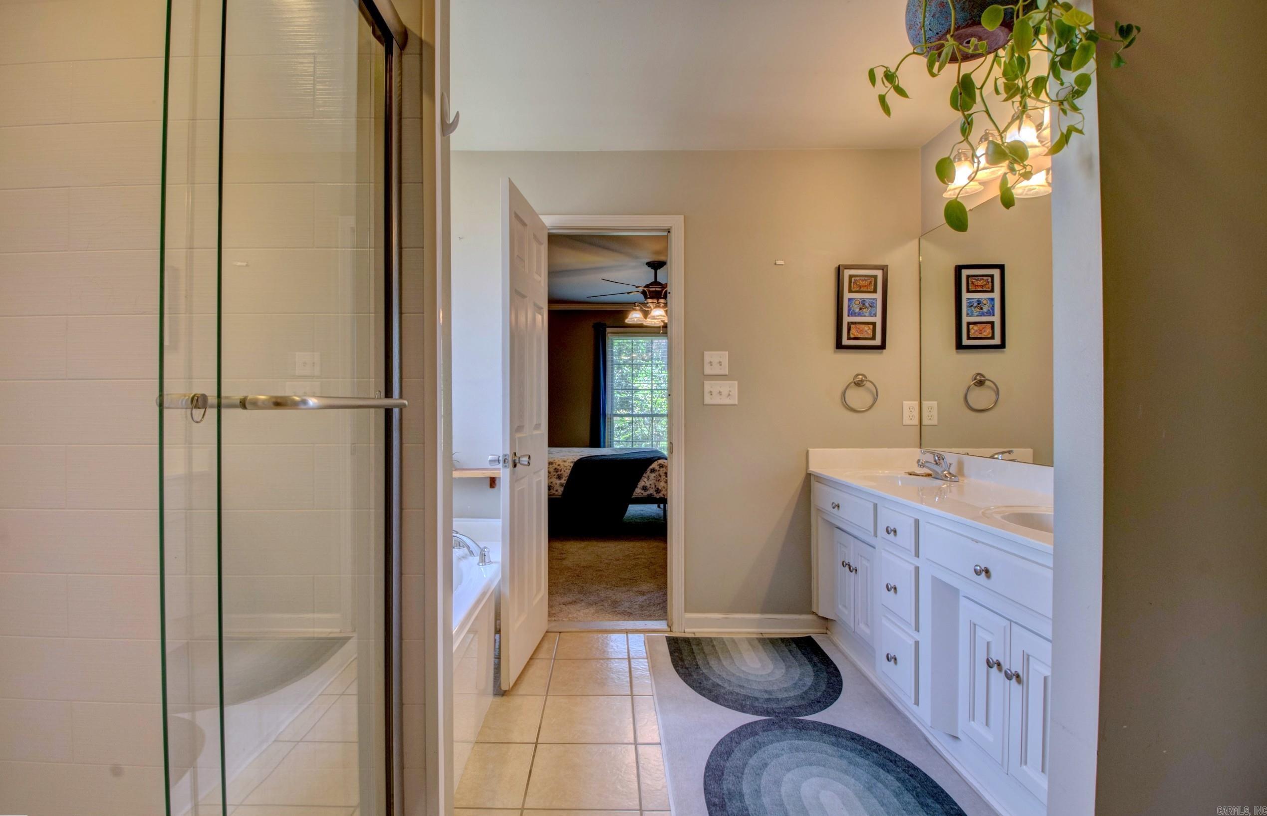 WOODRUFF CREEK ADDN - Residential