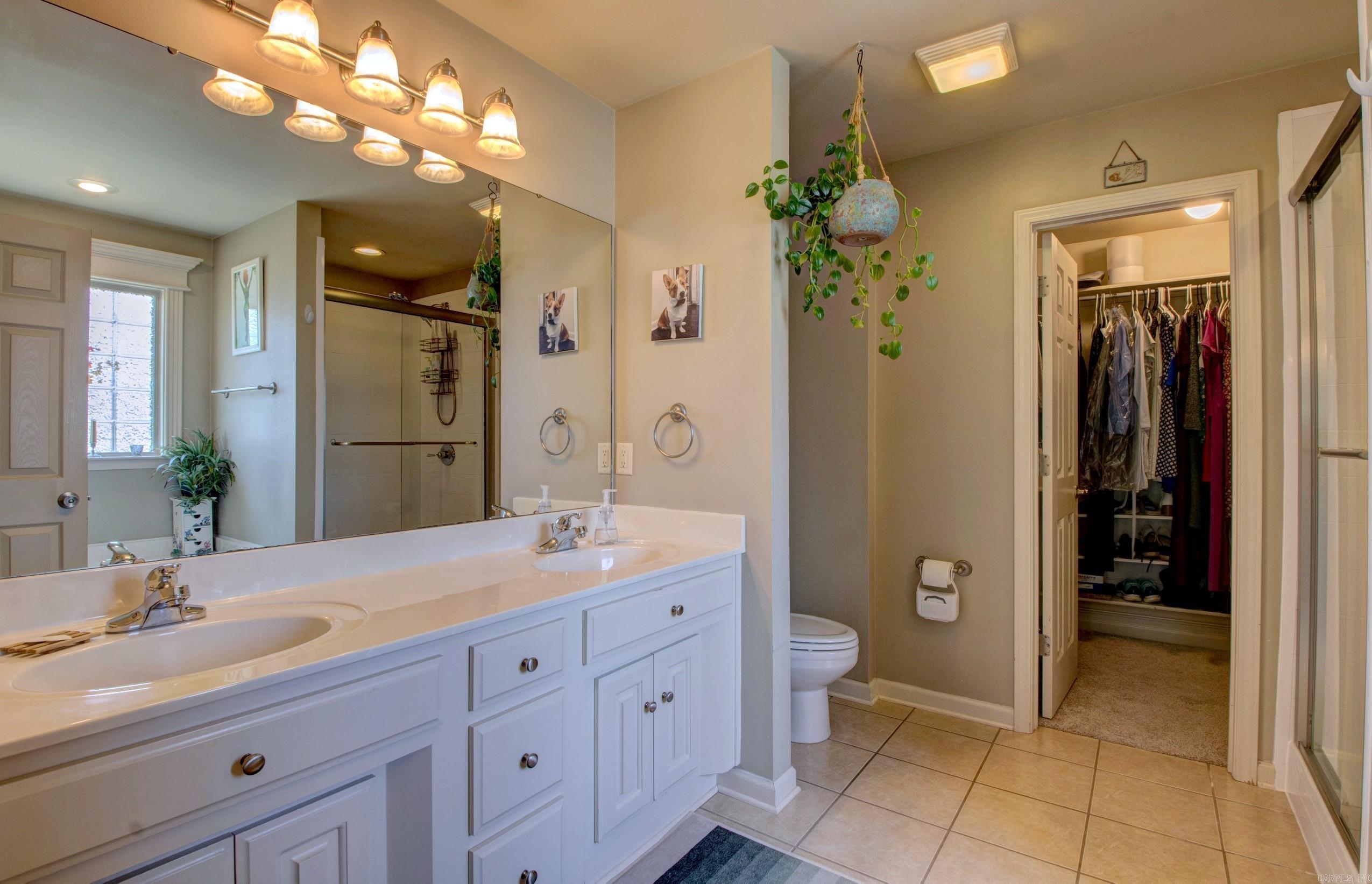 WOODRUFF CREEK ADDN - Residential